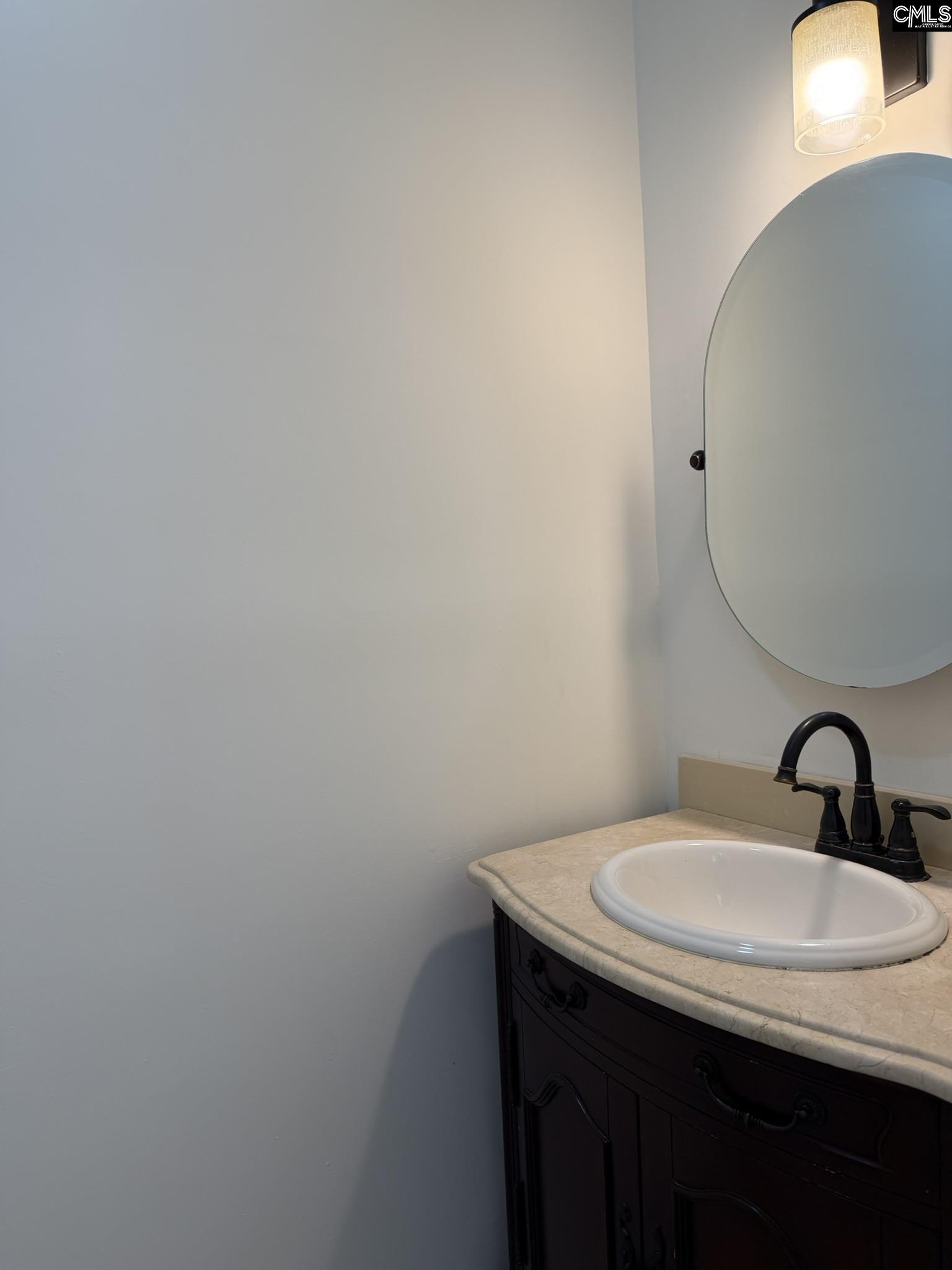 main property photo 76