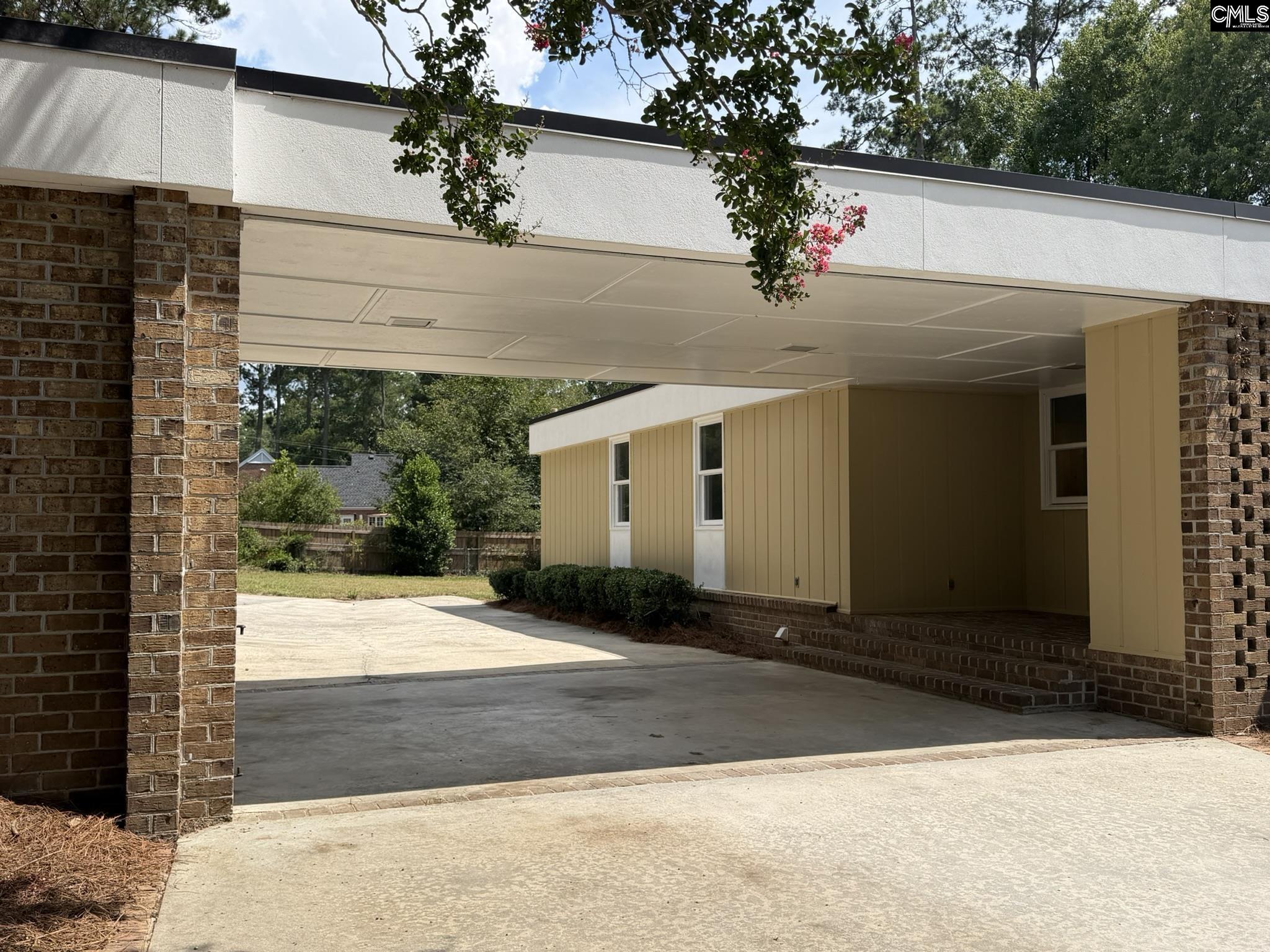 main property photo 77