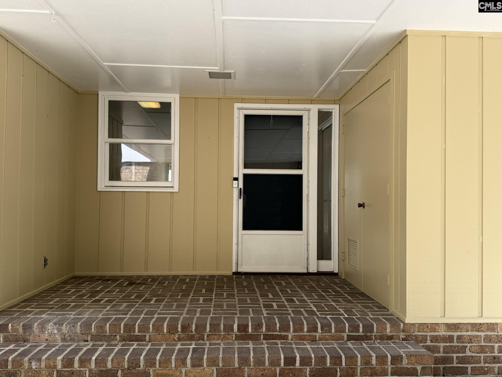 main property photo 78