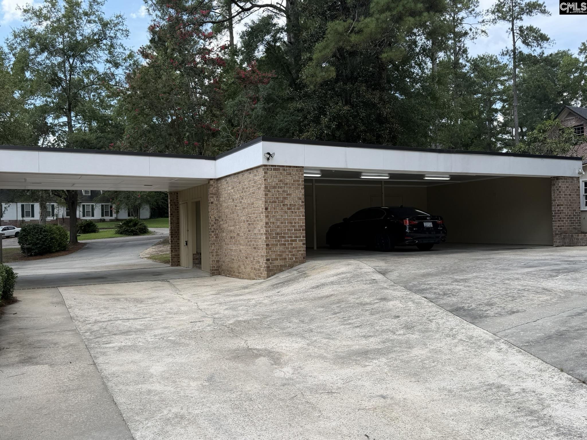 main property photo 79