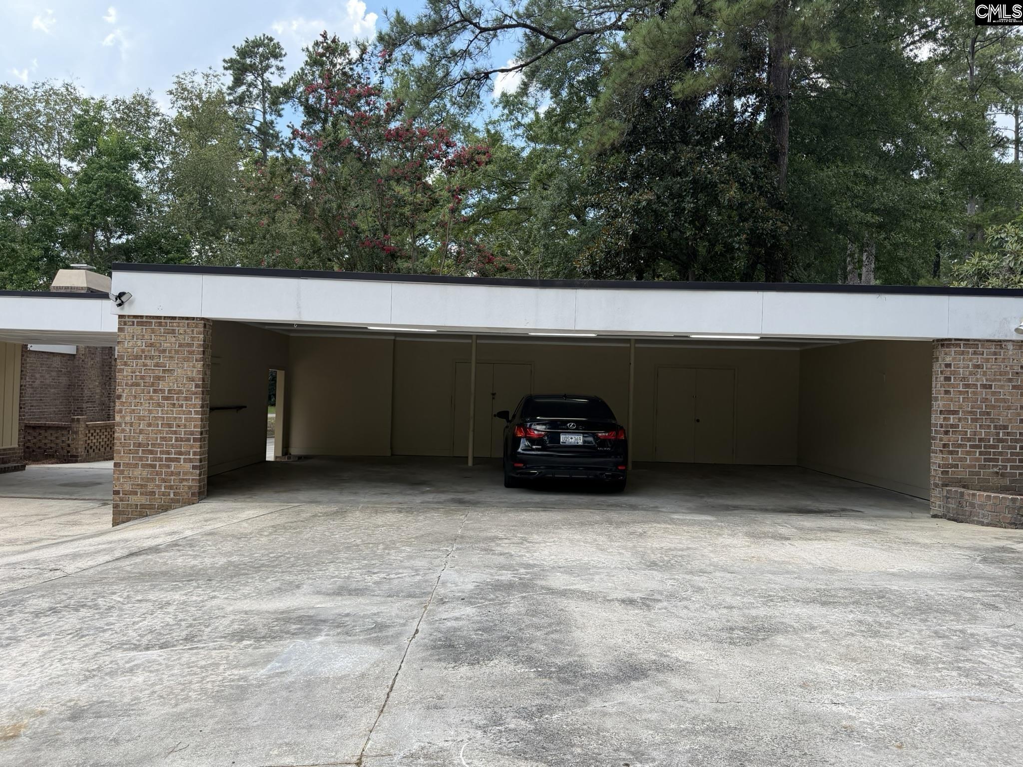 main property photo 80