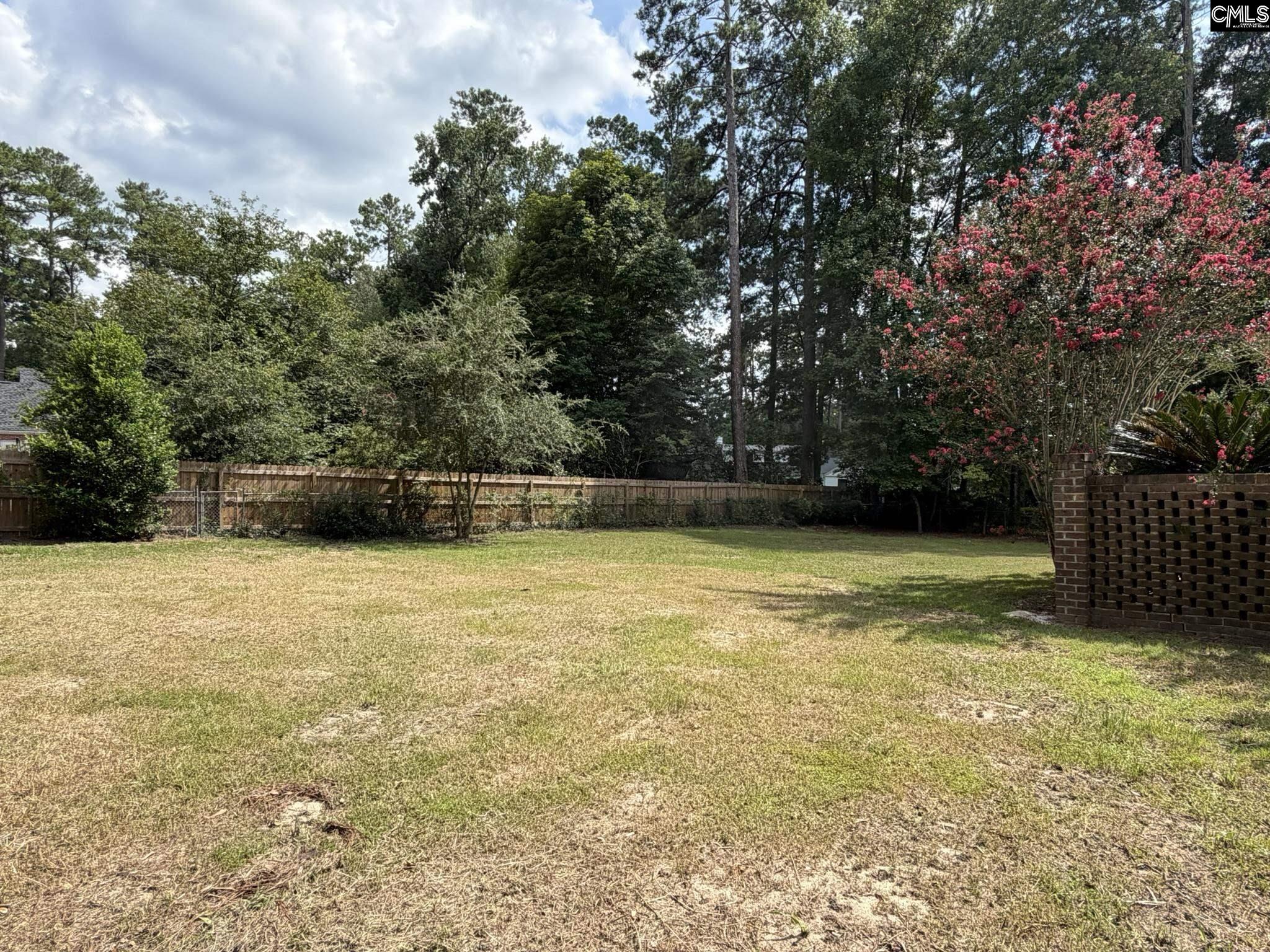main property photo 82