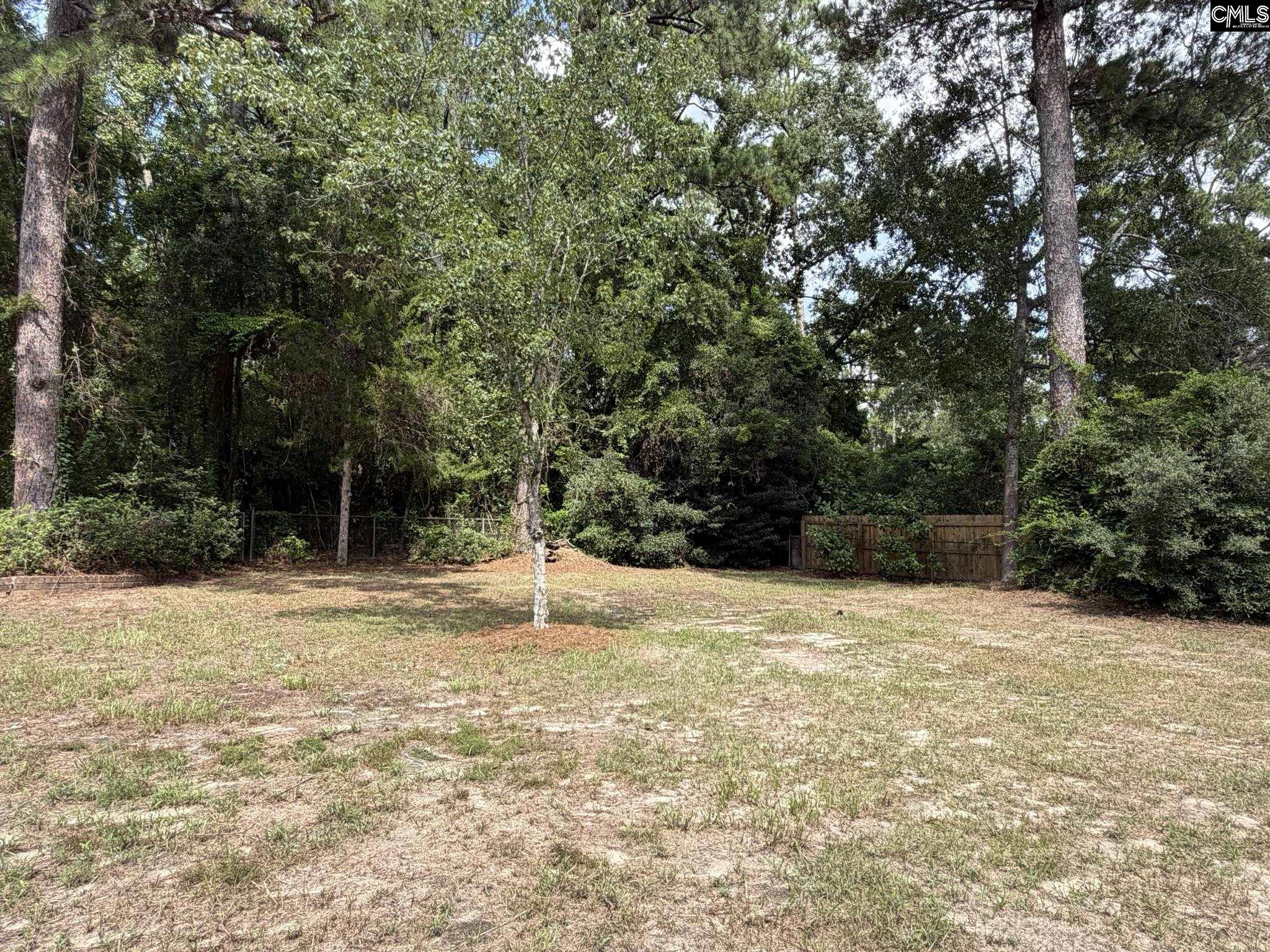 main property photo 83