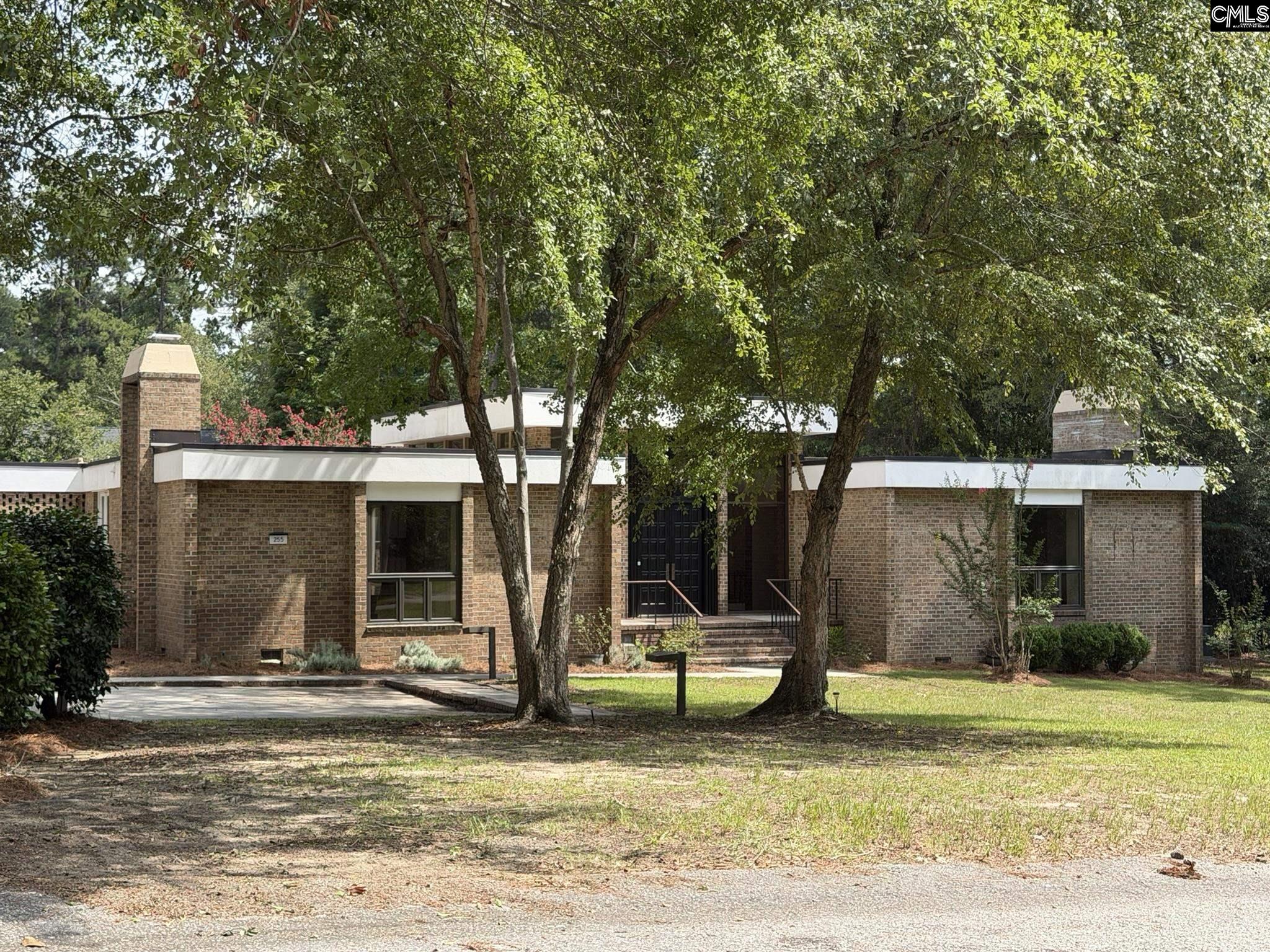 main property photo 84