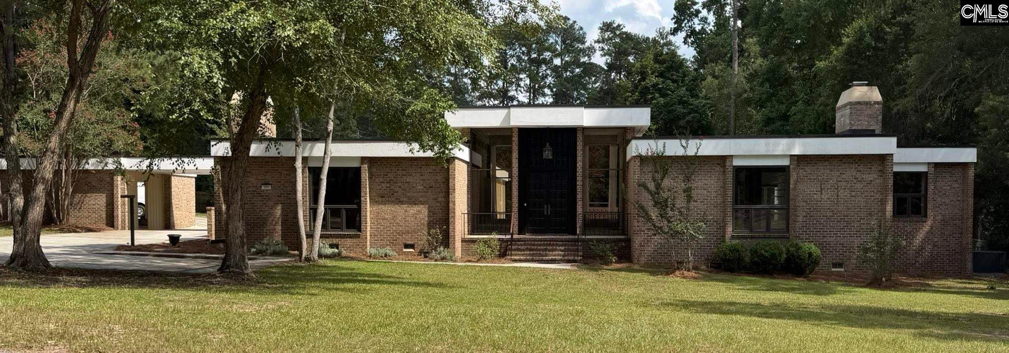 main property photo 85