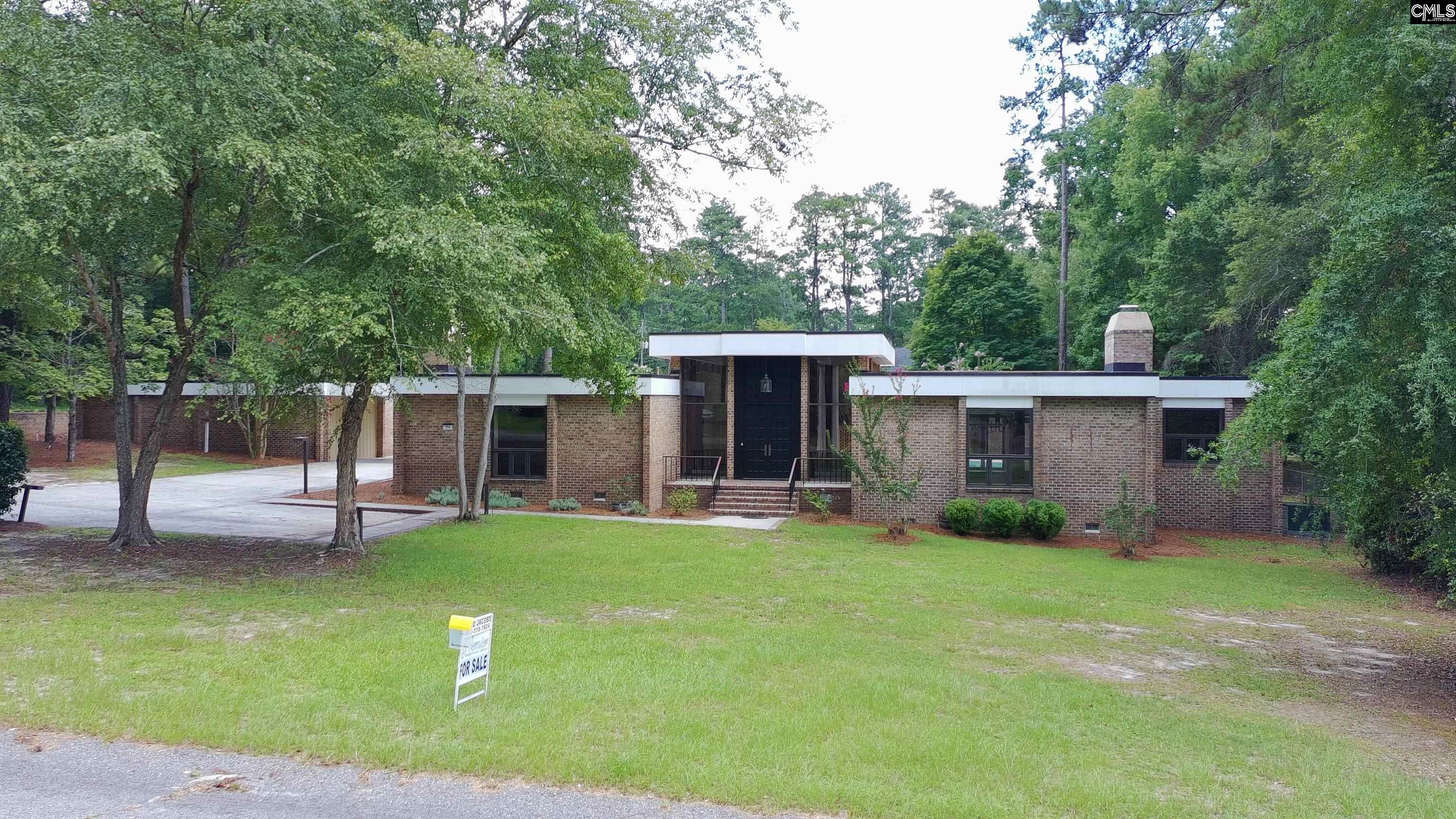 main property photo 87
