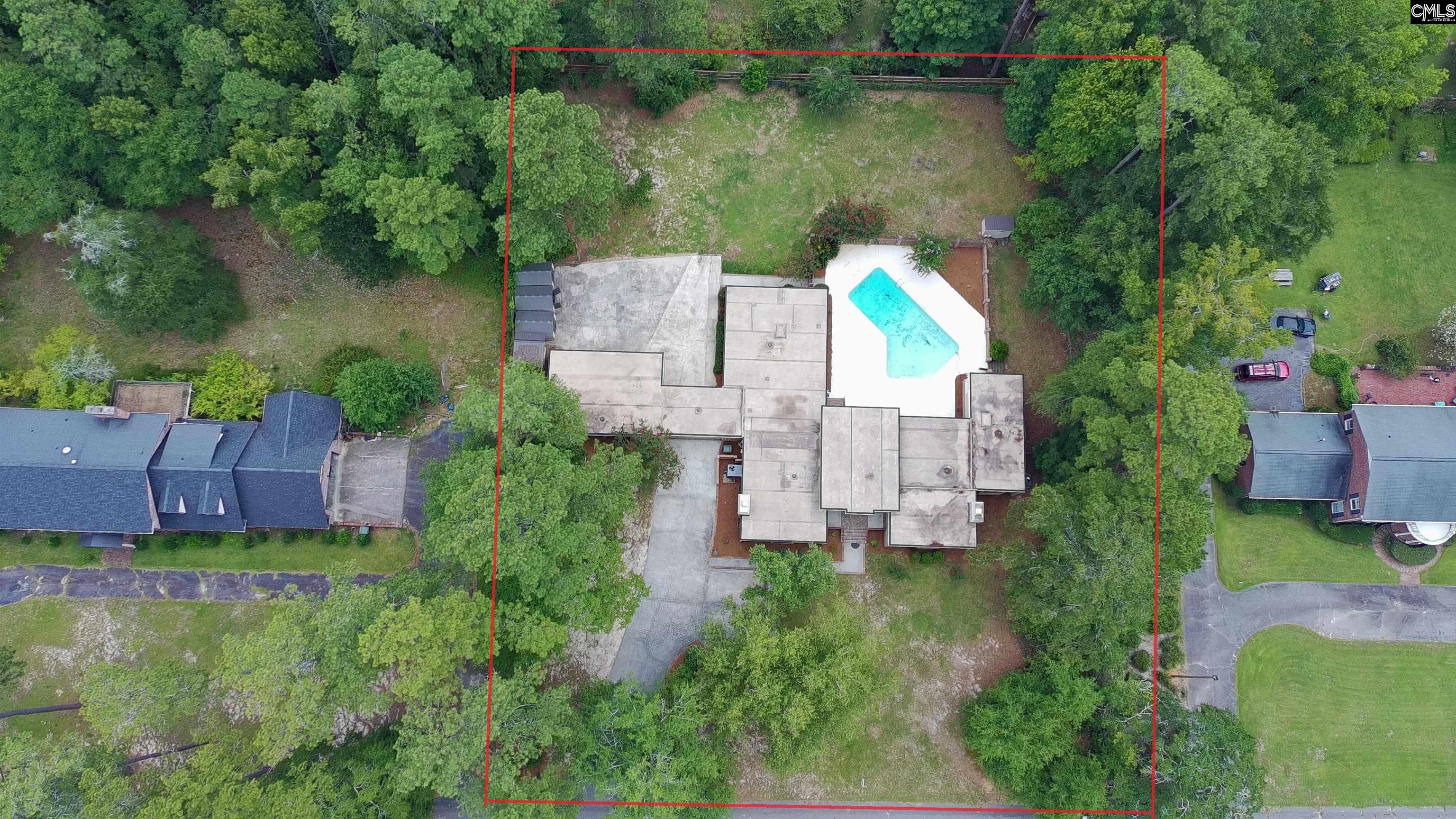 main property photo 88