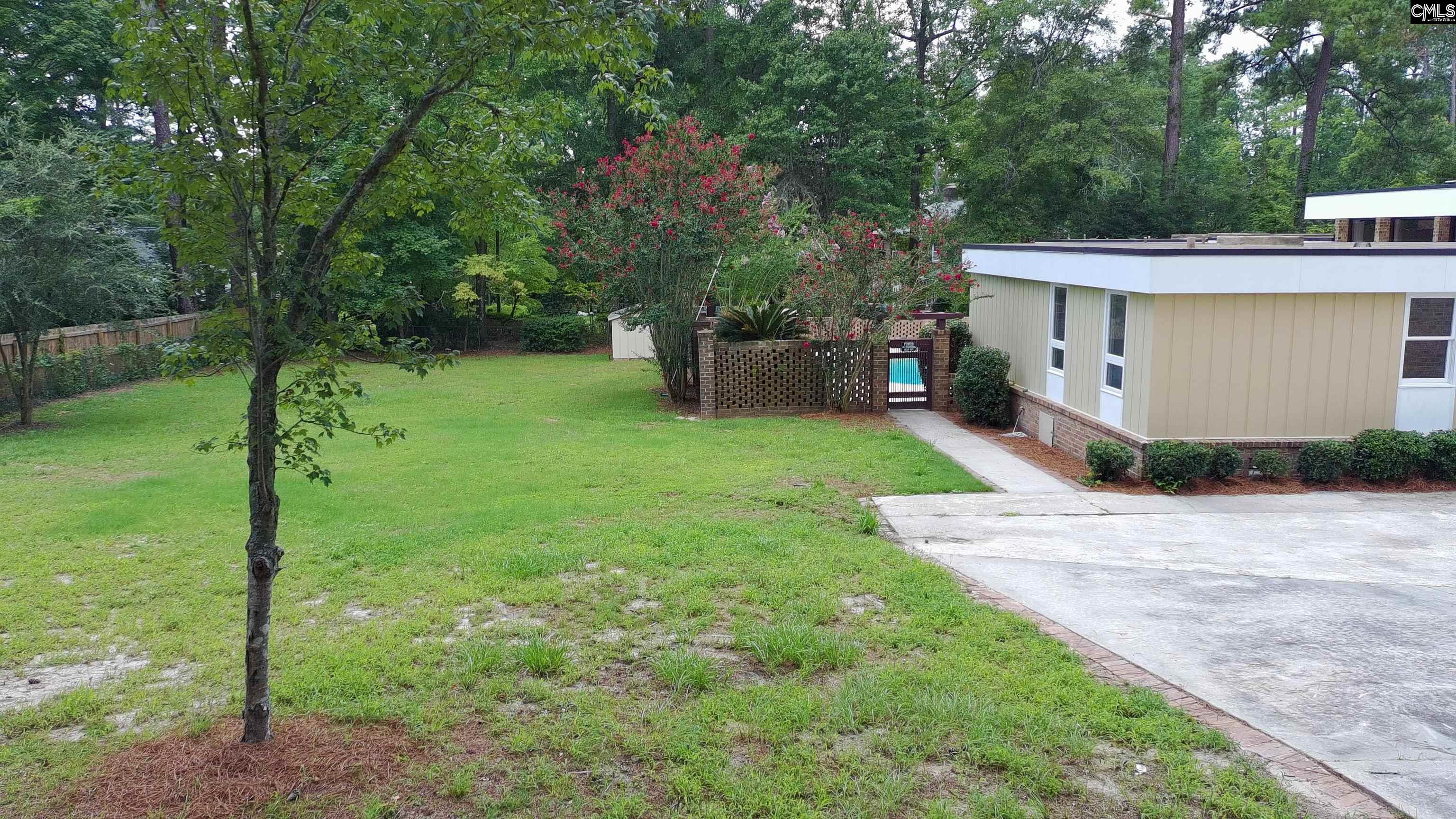 main property photo 89