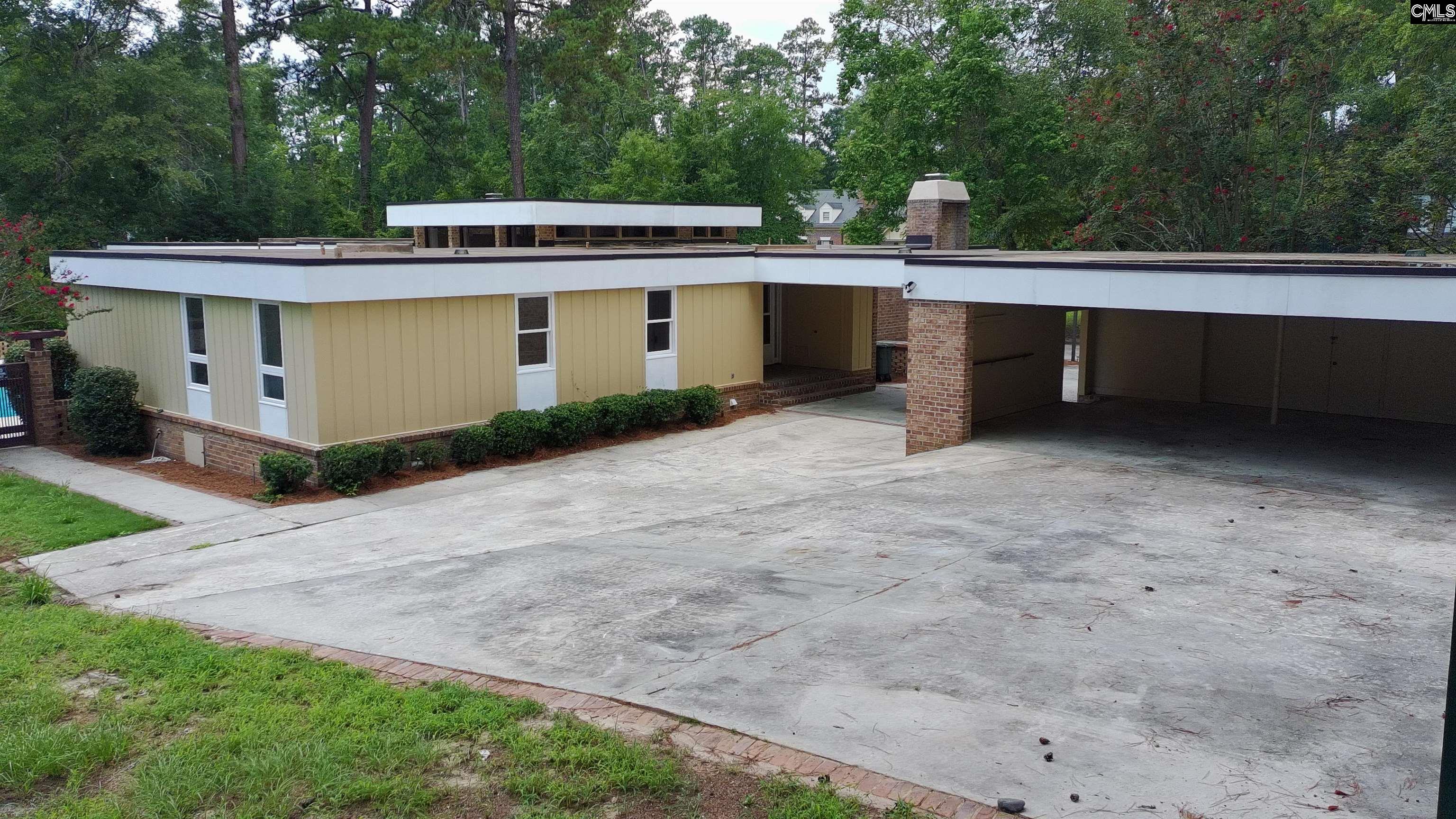 main property photo 90