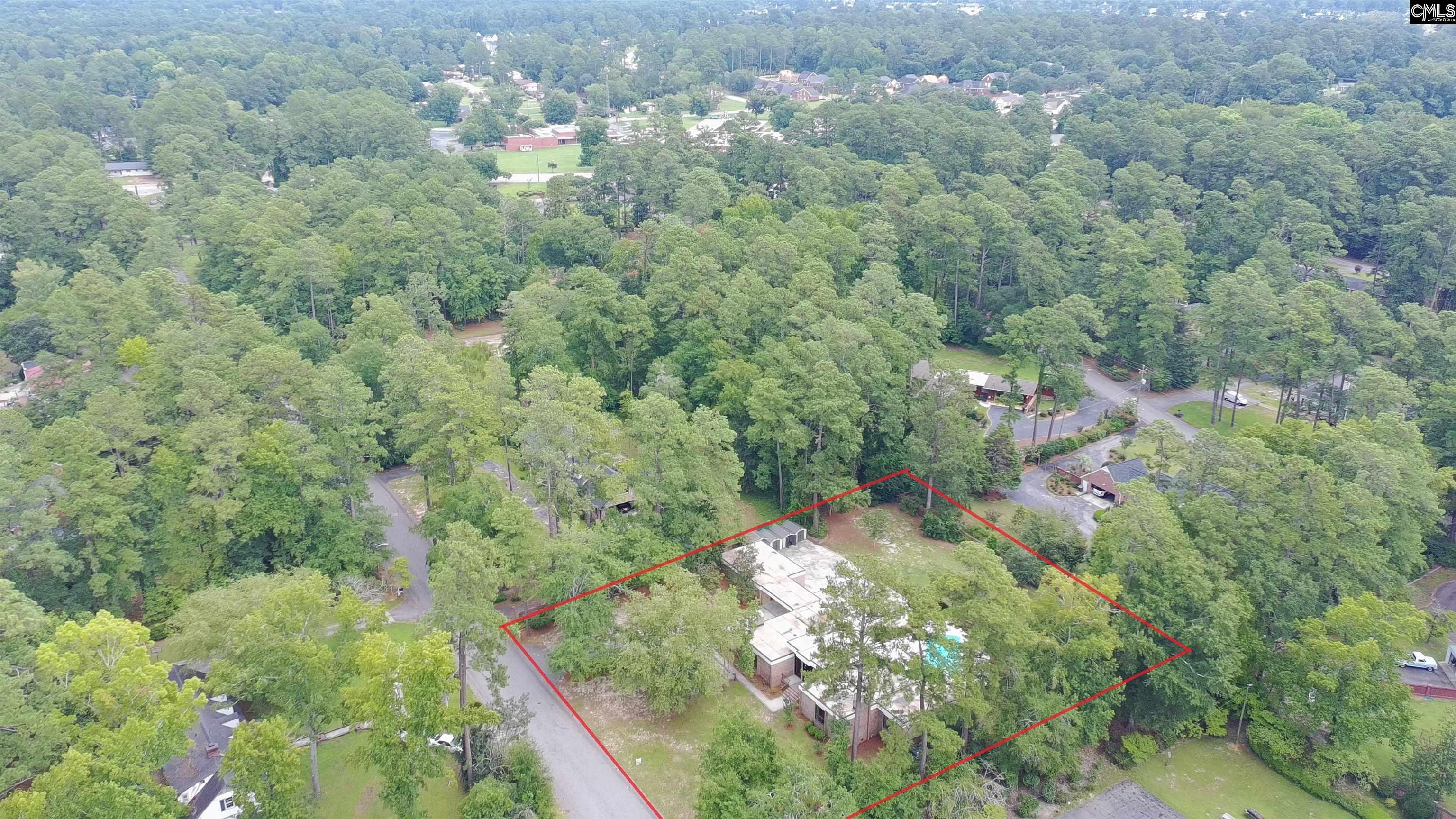 main property photo 91