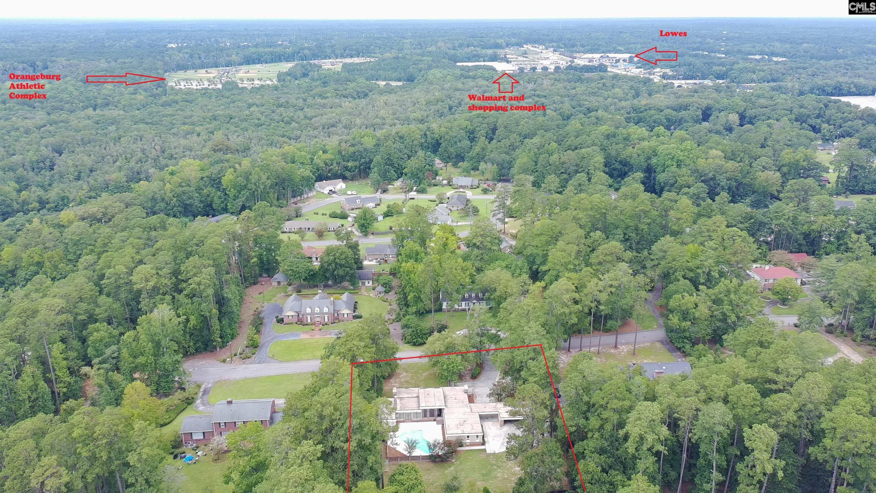 main property photo 92