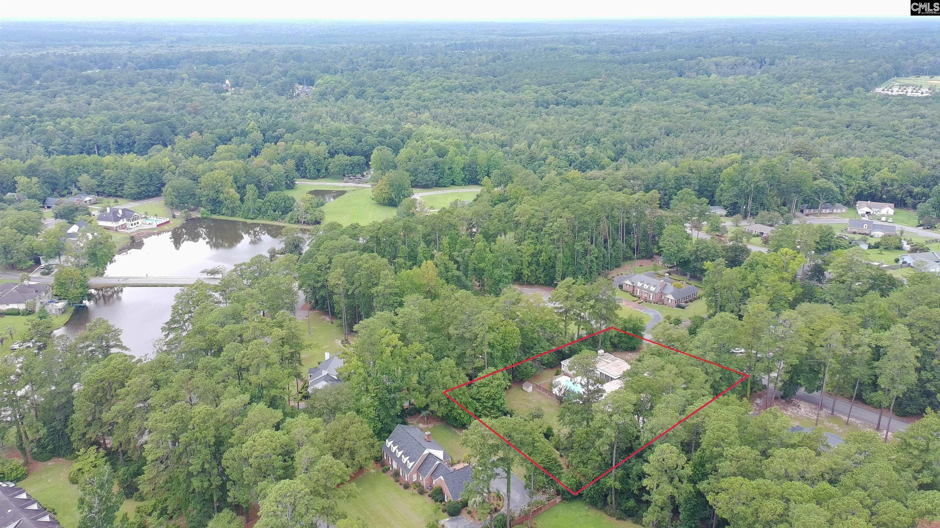 main property photo 93