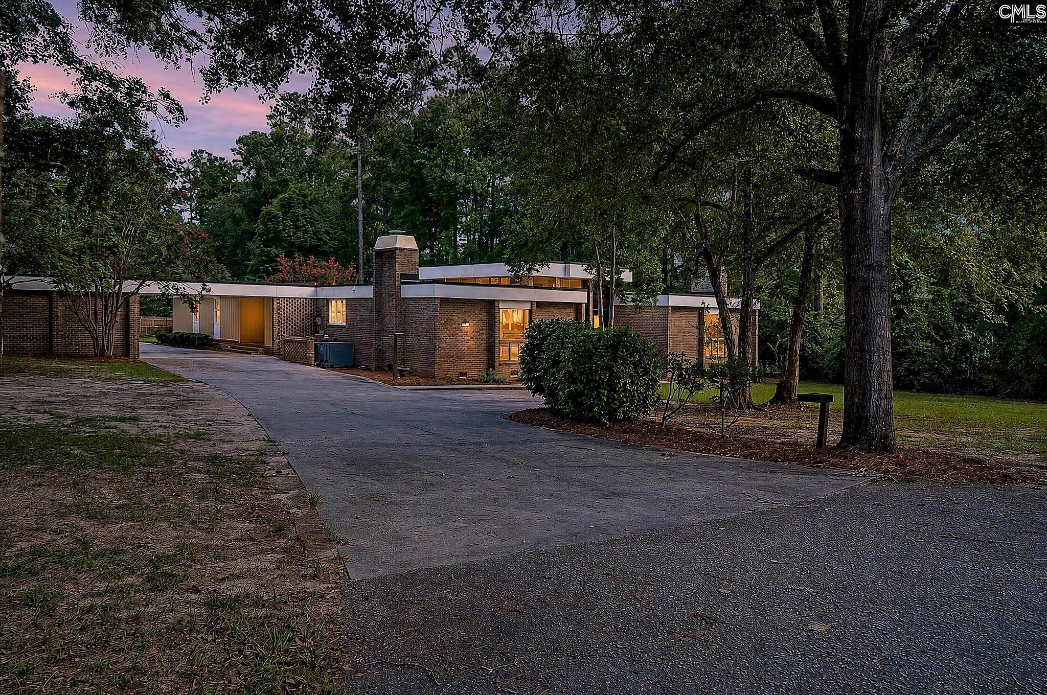 main property photo 94