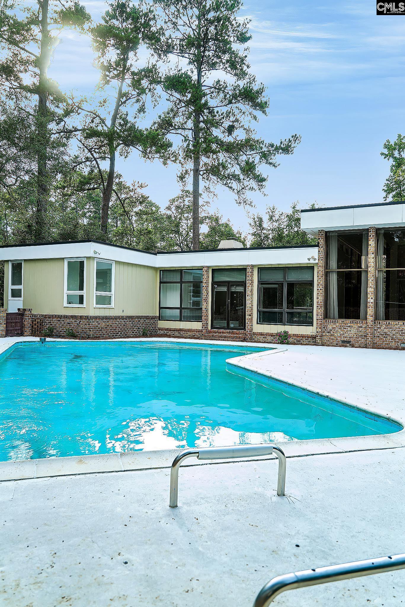 main property photo 95