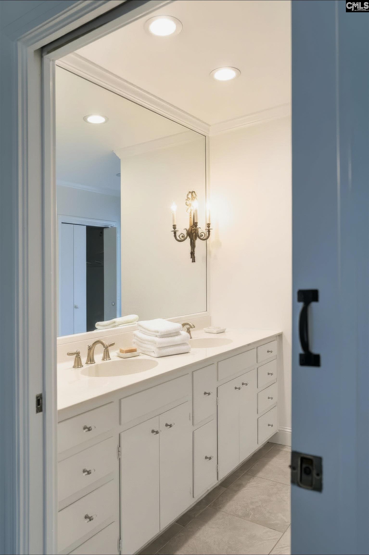 main property photo 97