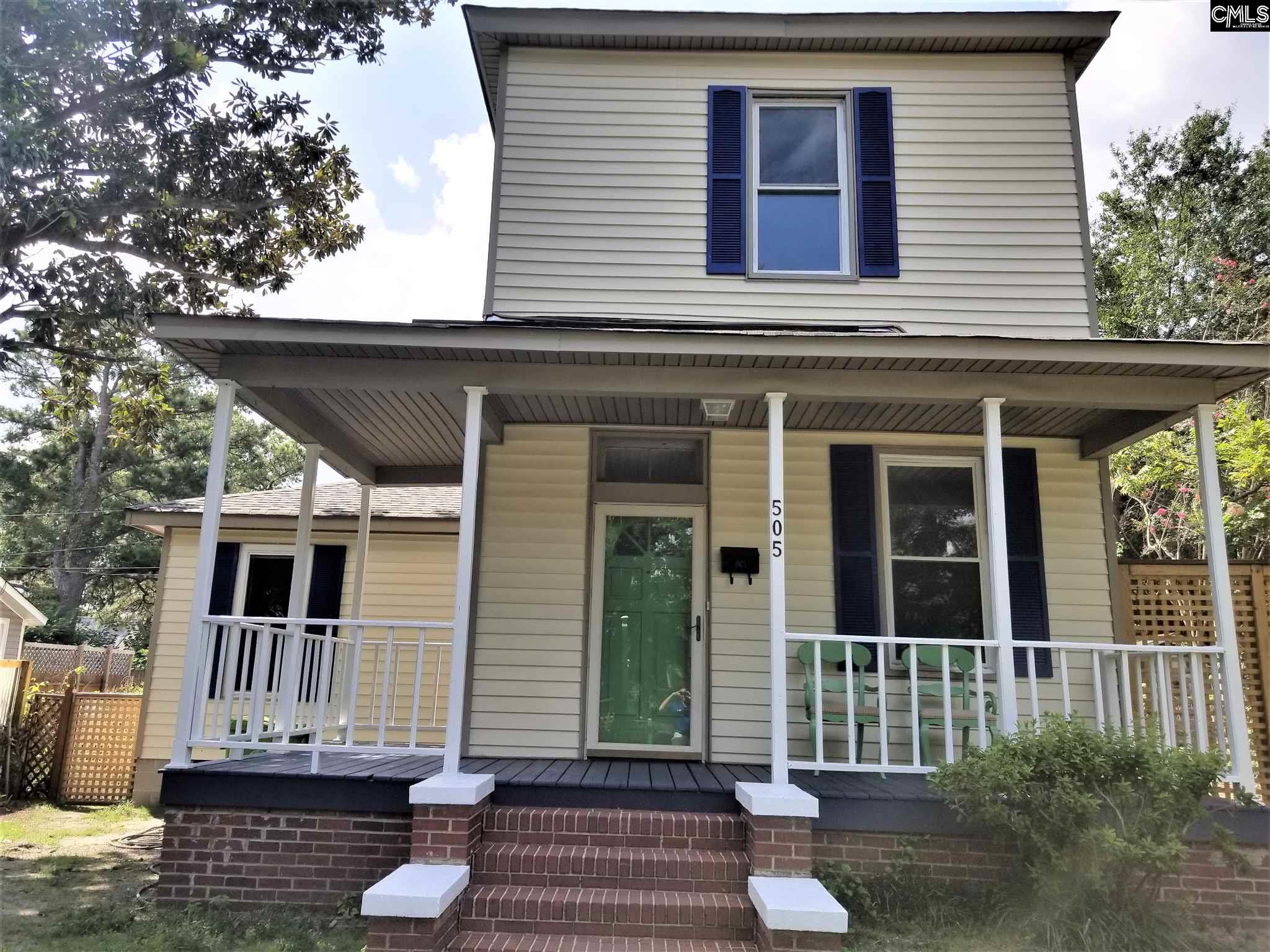 main property photo 2