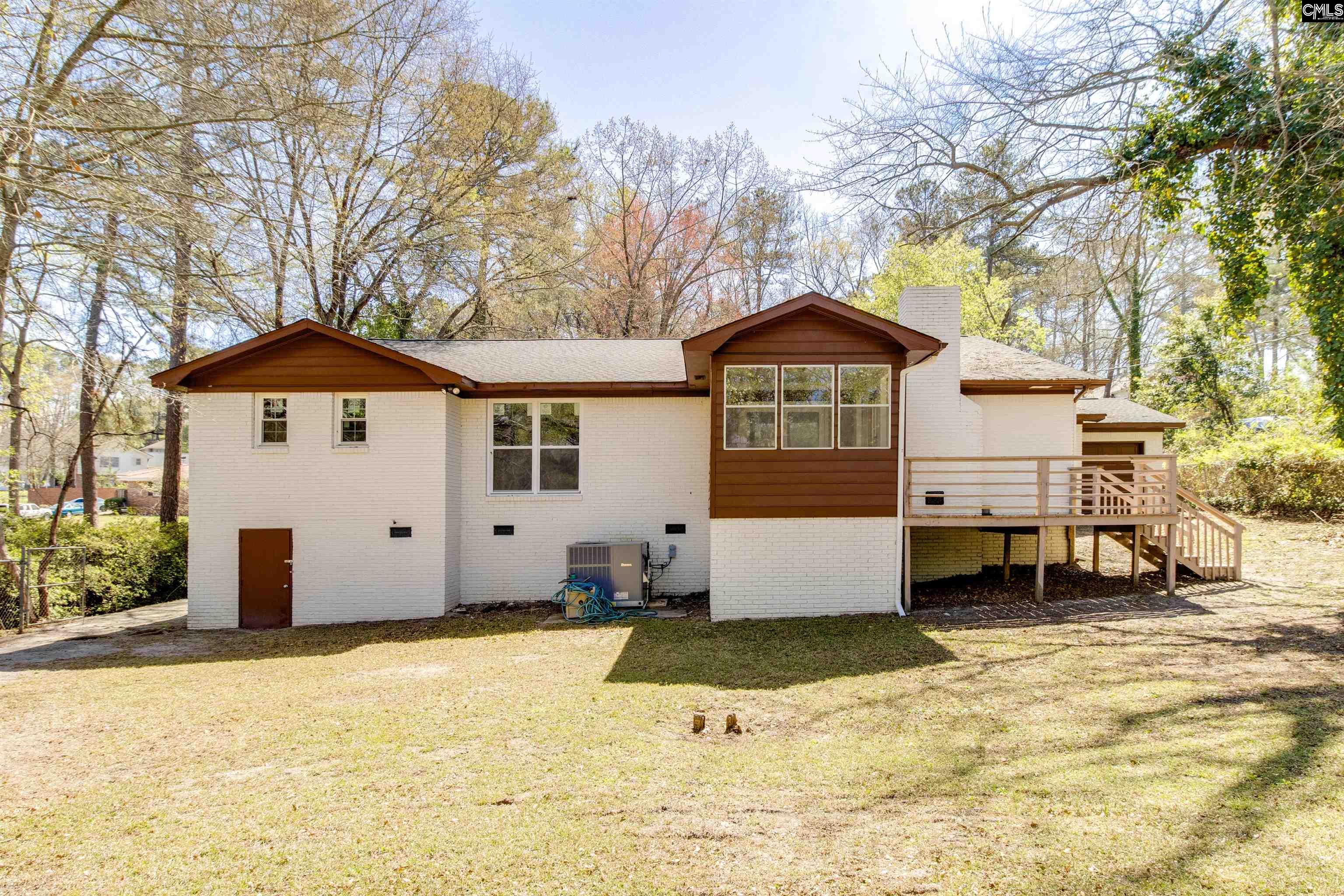 main property photo 44