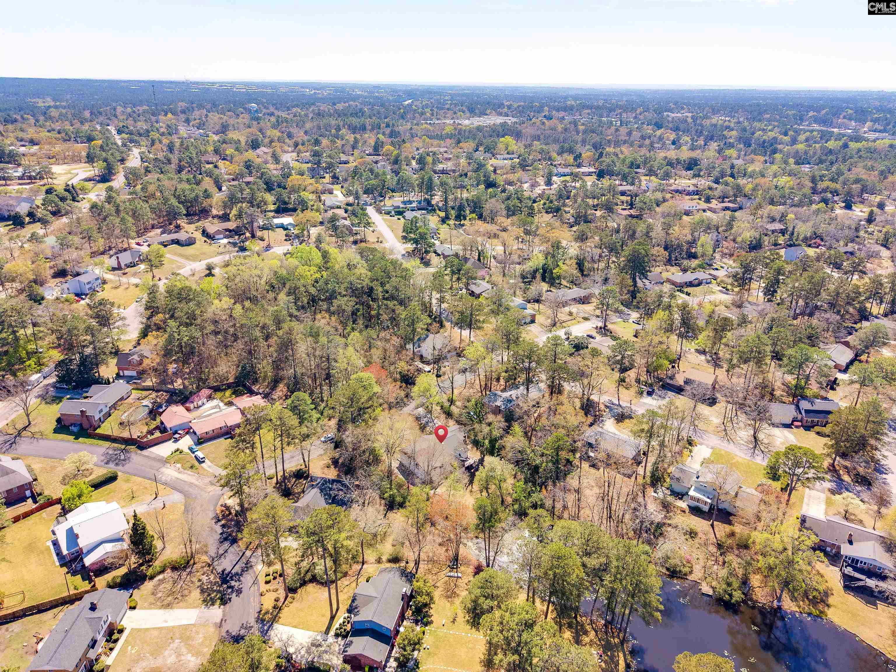 main property photo 53