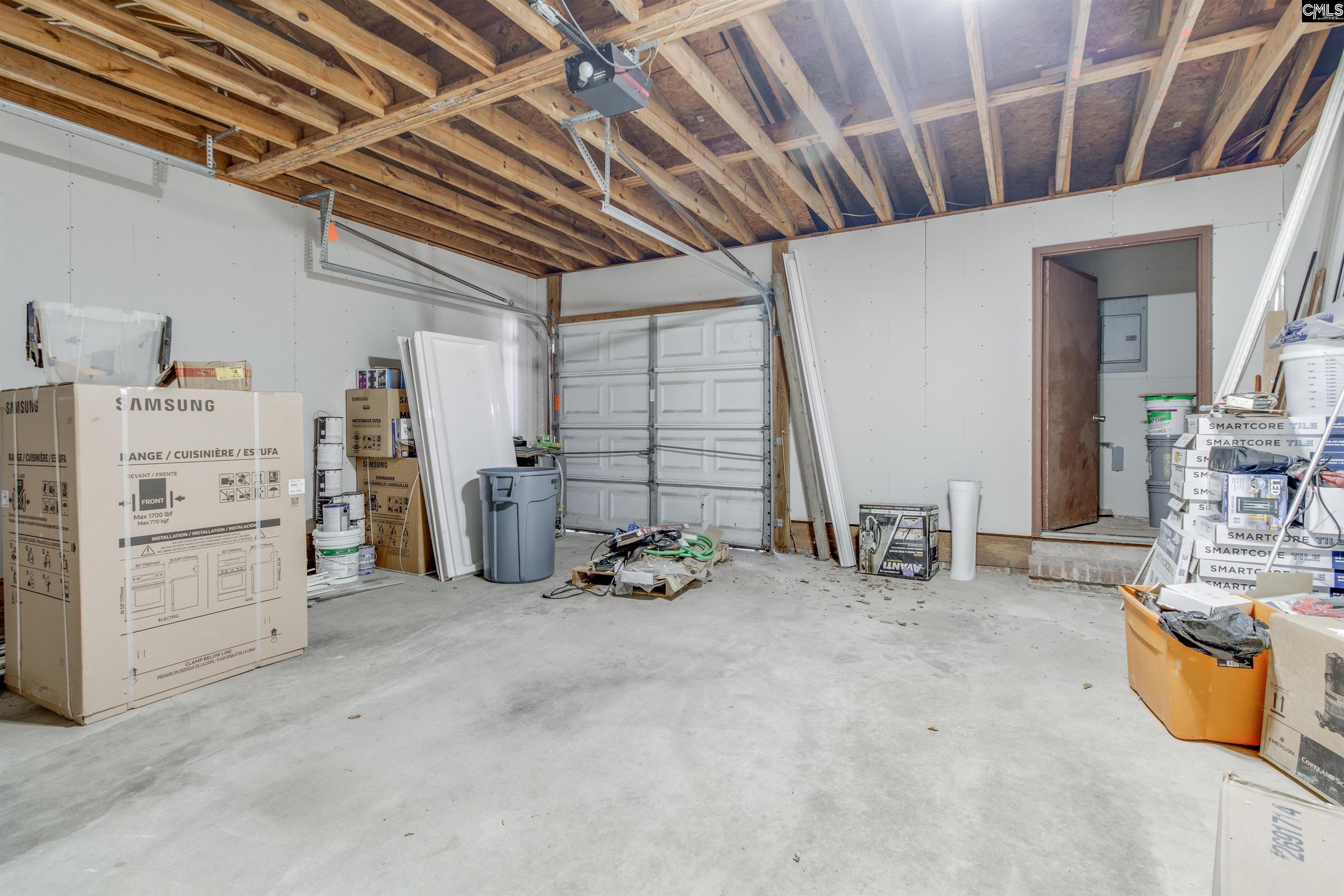 main property photo 54