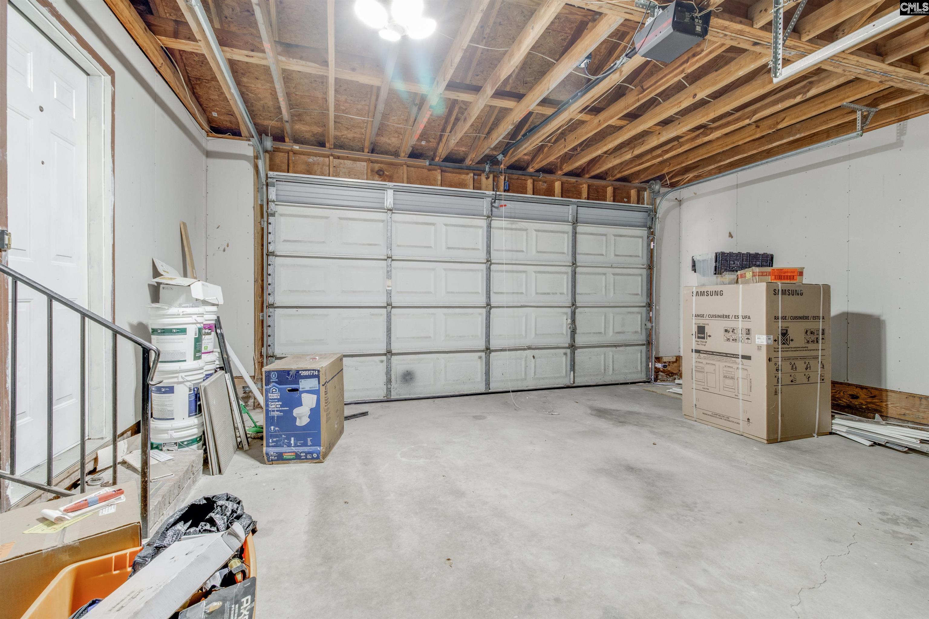 main property photo 55