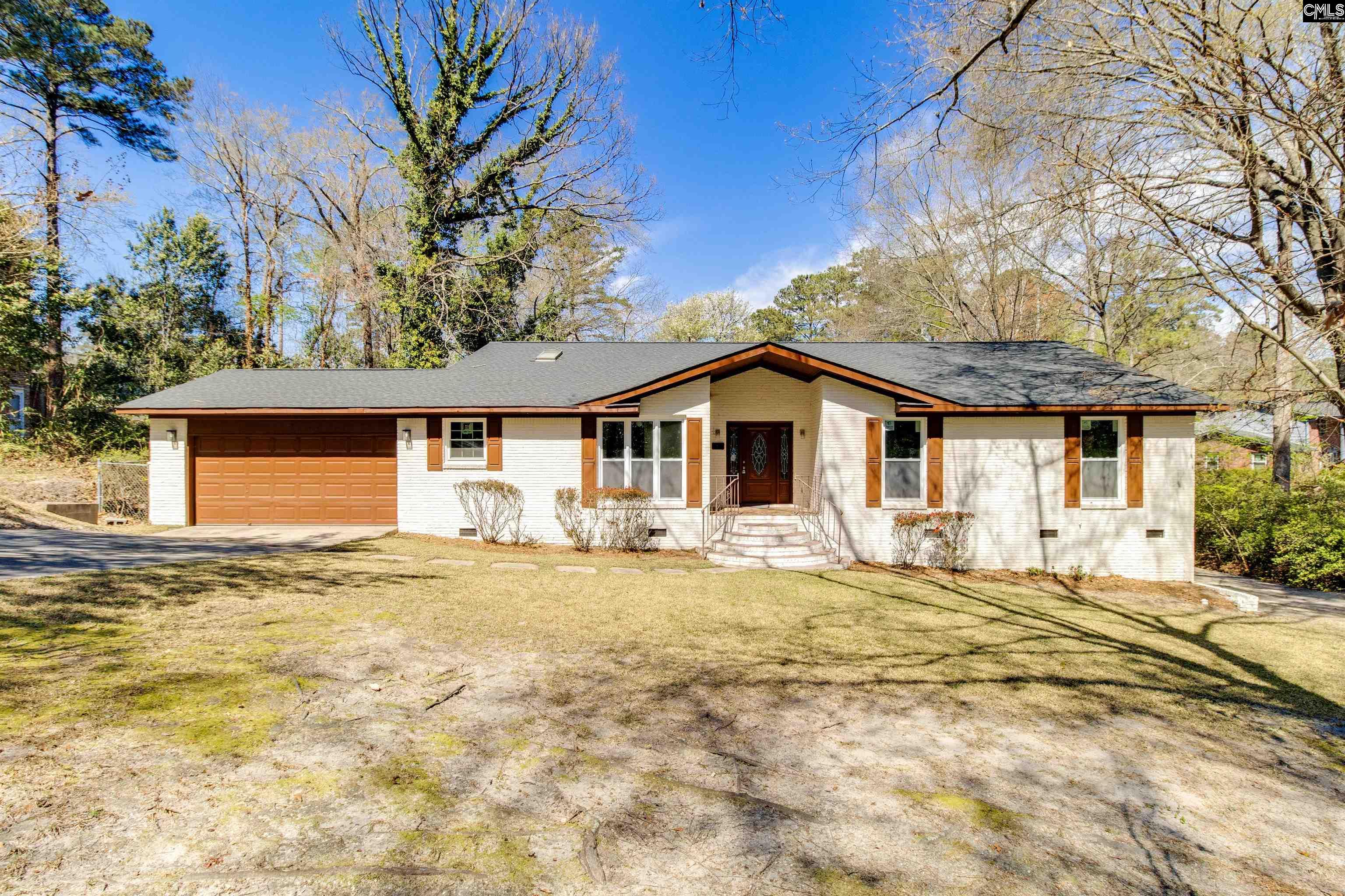 main property photo 56