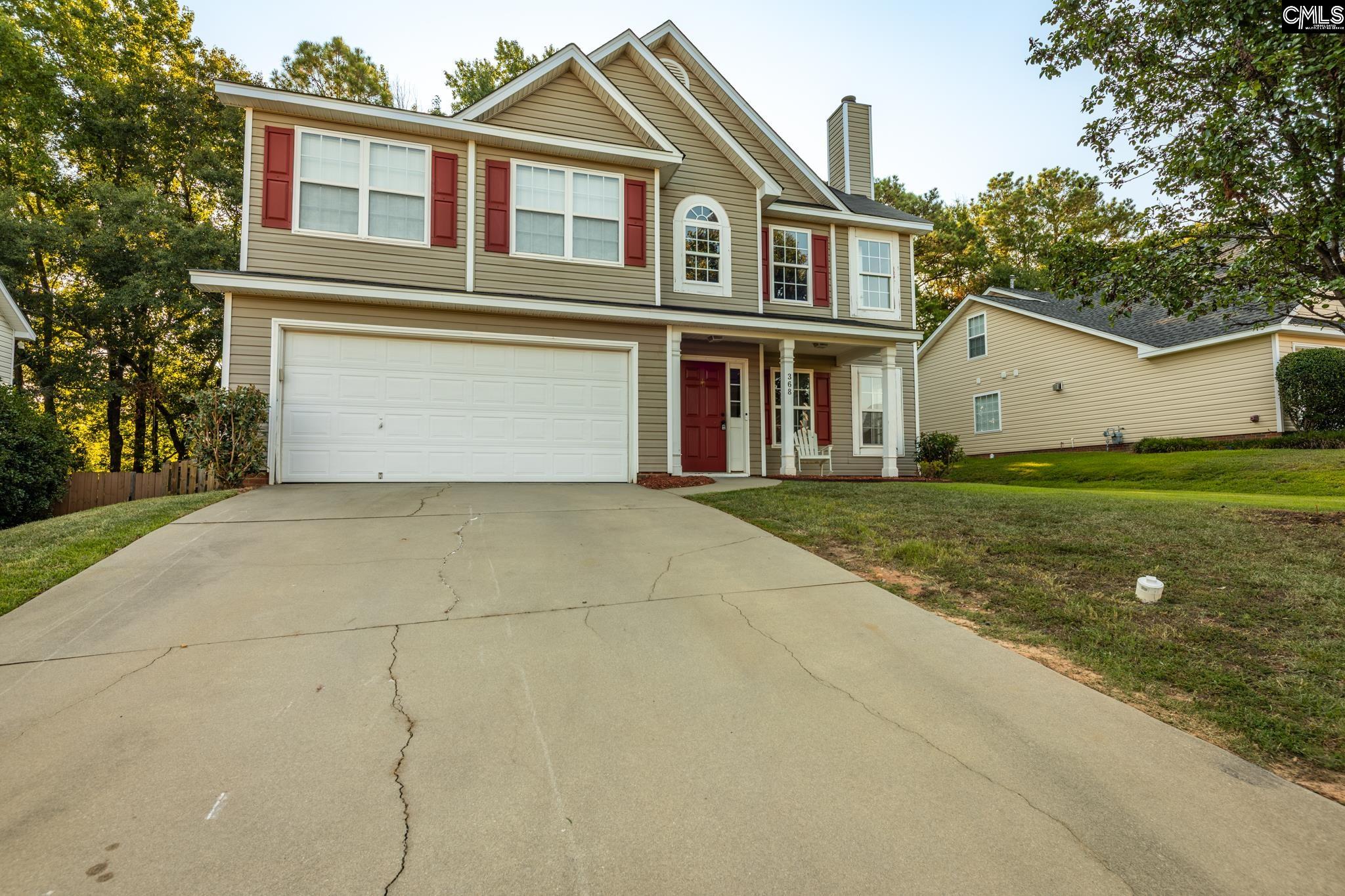 main property photo 1