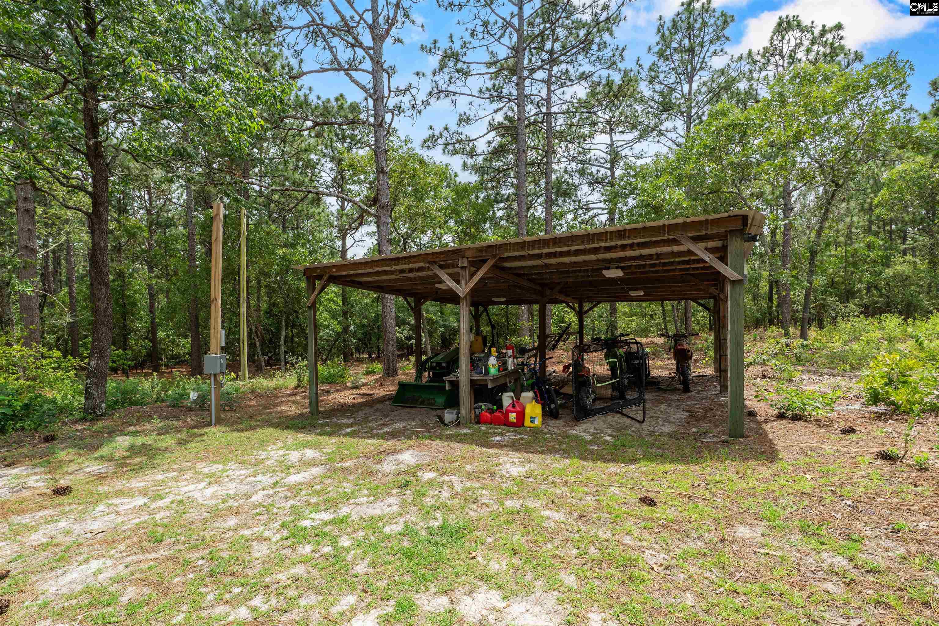 main property photo 27