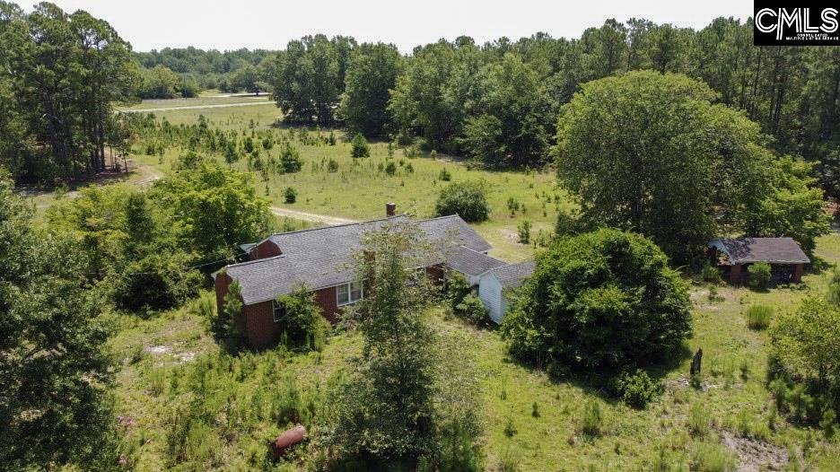 main property photo 65