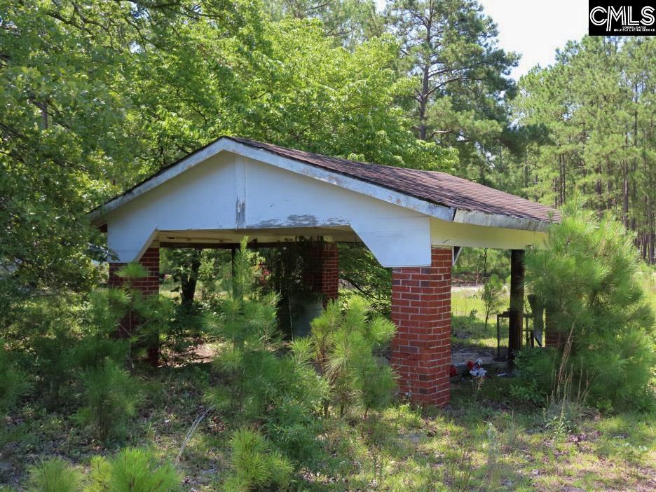 main property photo 71