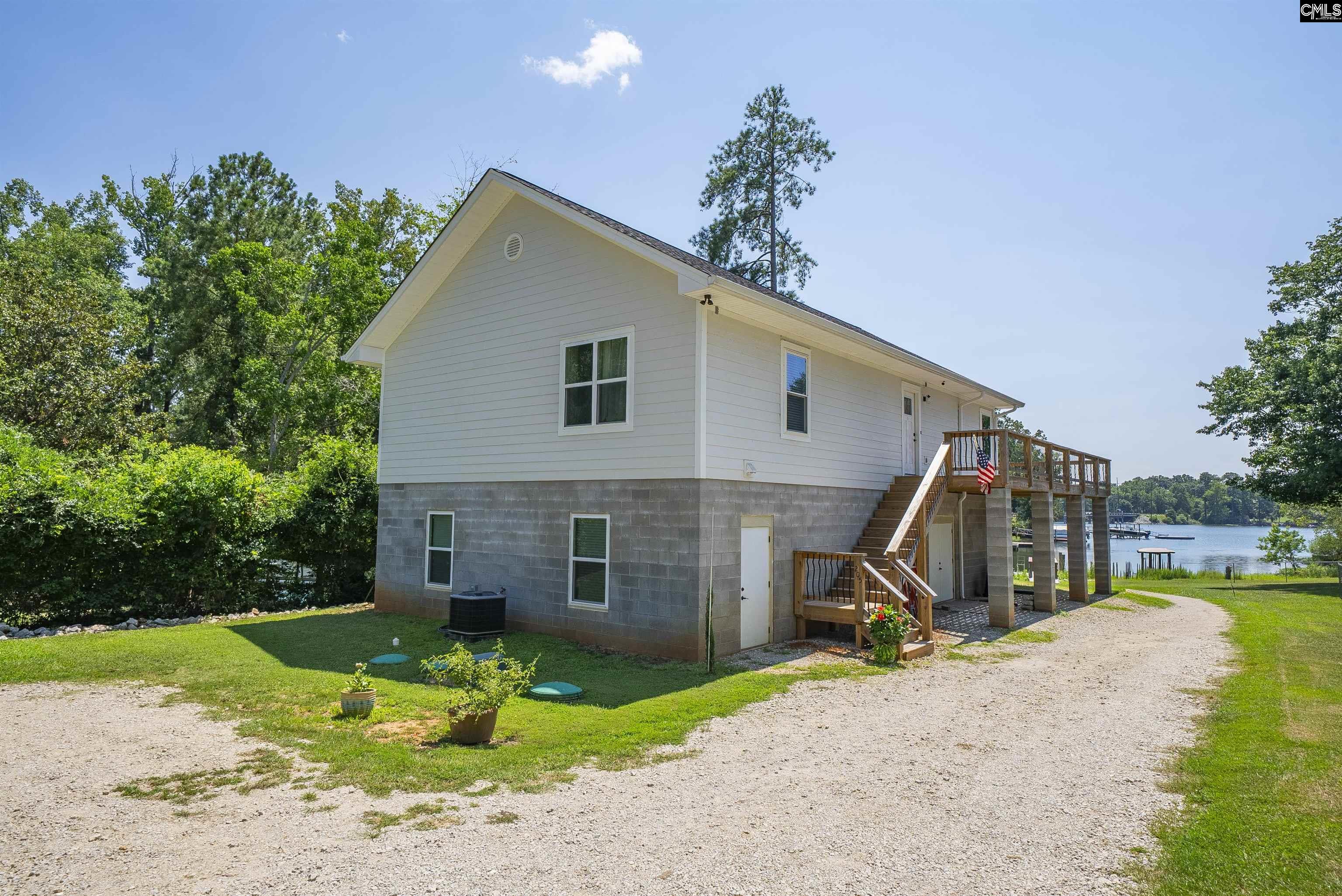main property photo 49