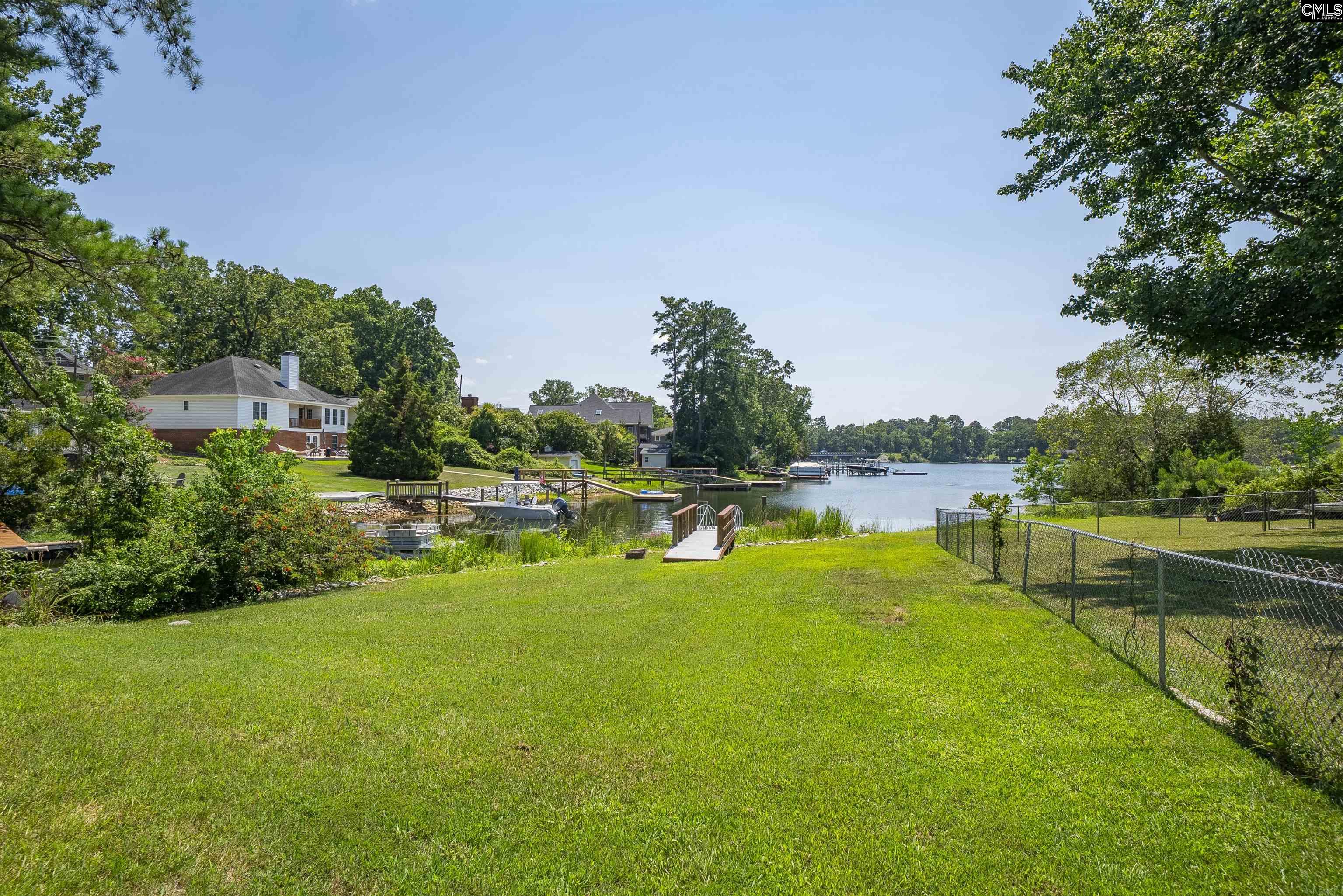 main property photo 52