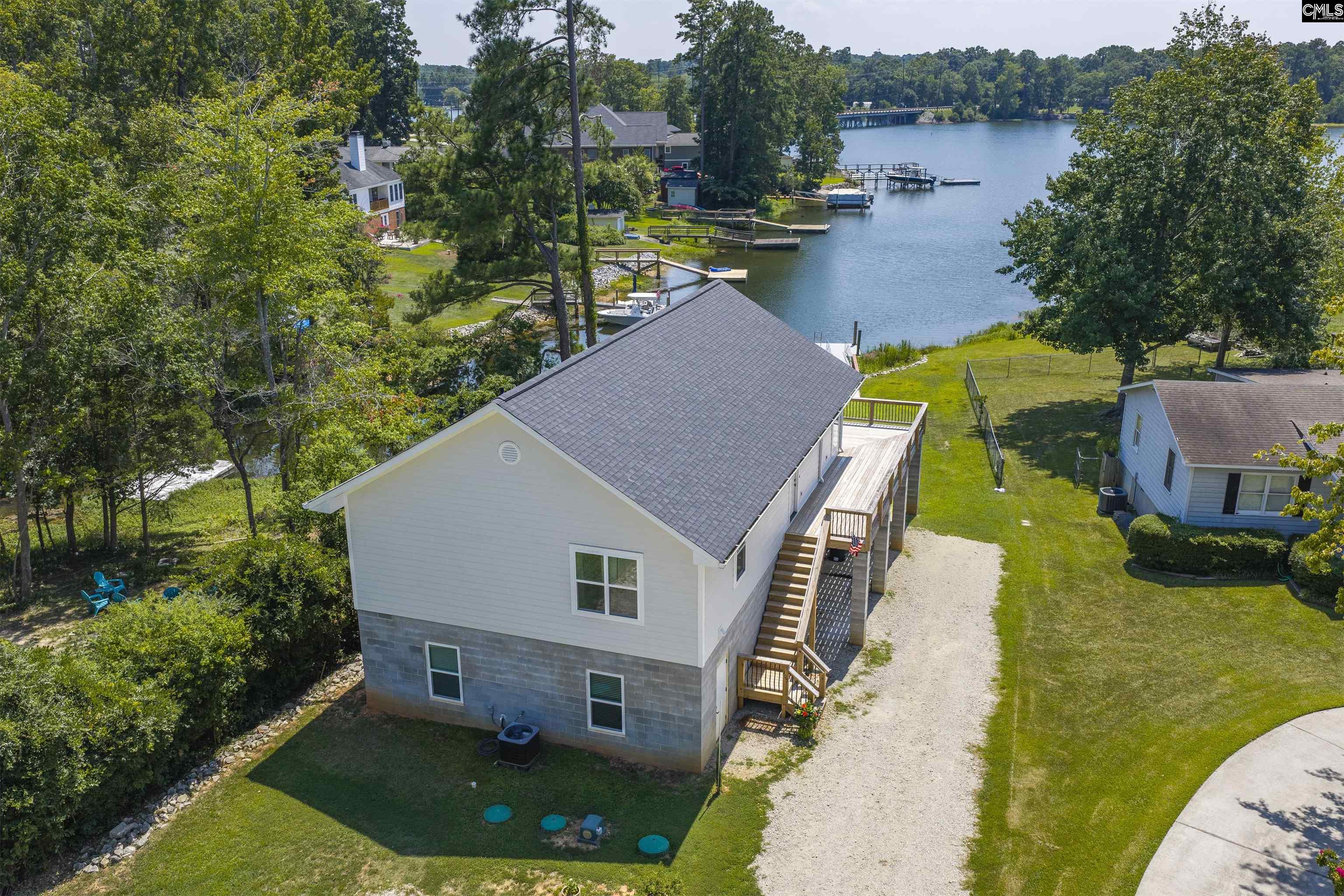 main property photo 54