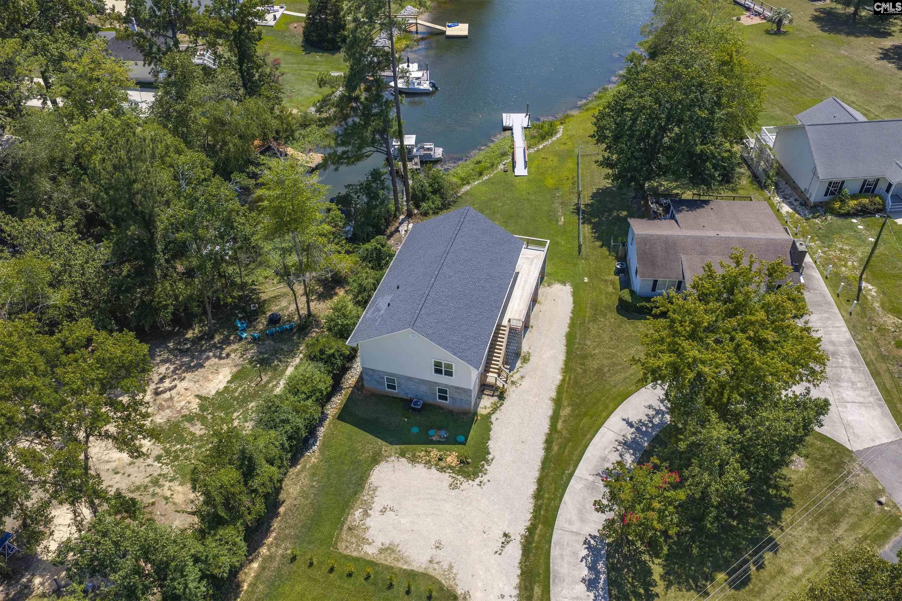 main property photo 55