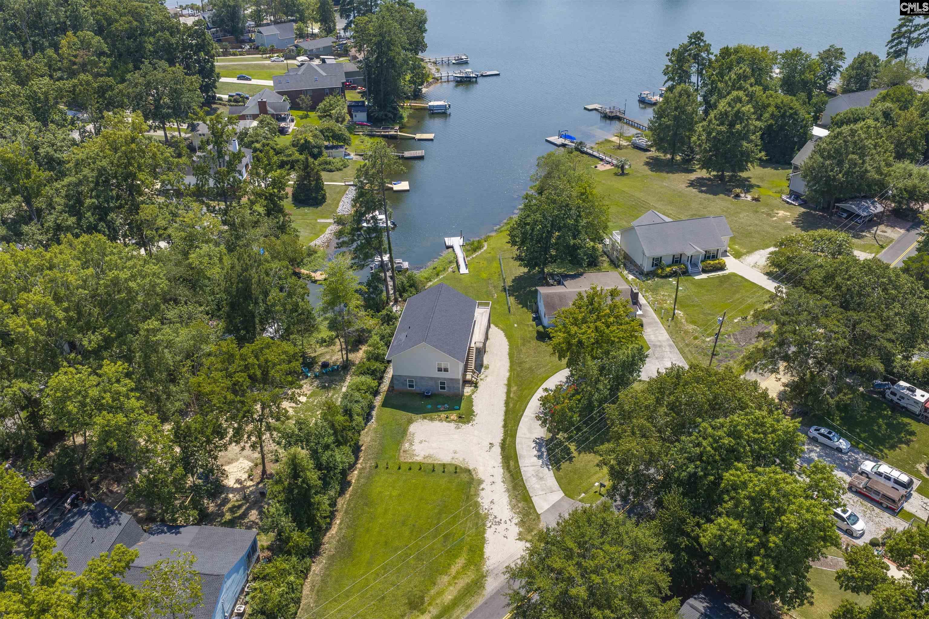 main property photo 56