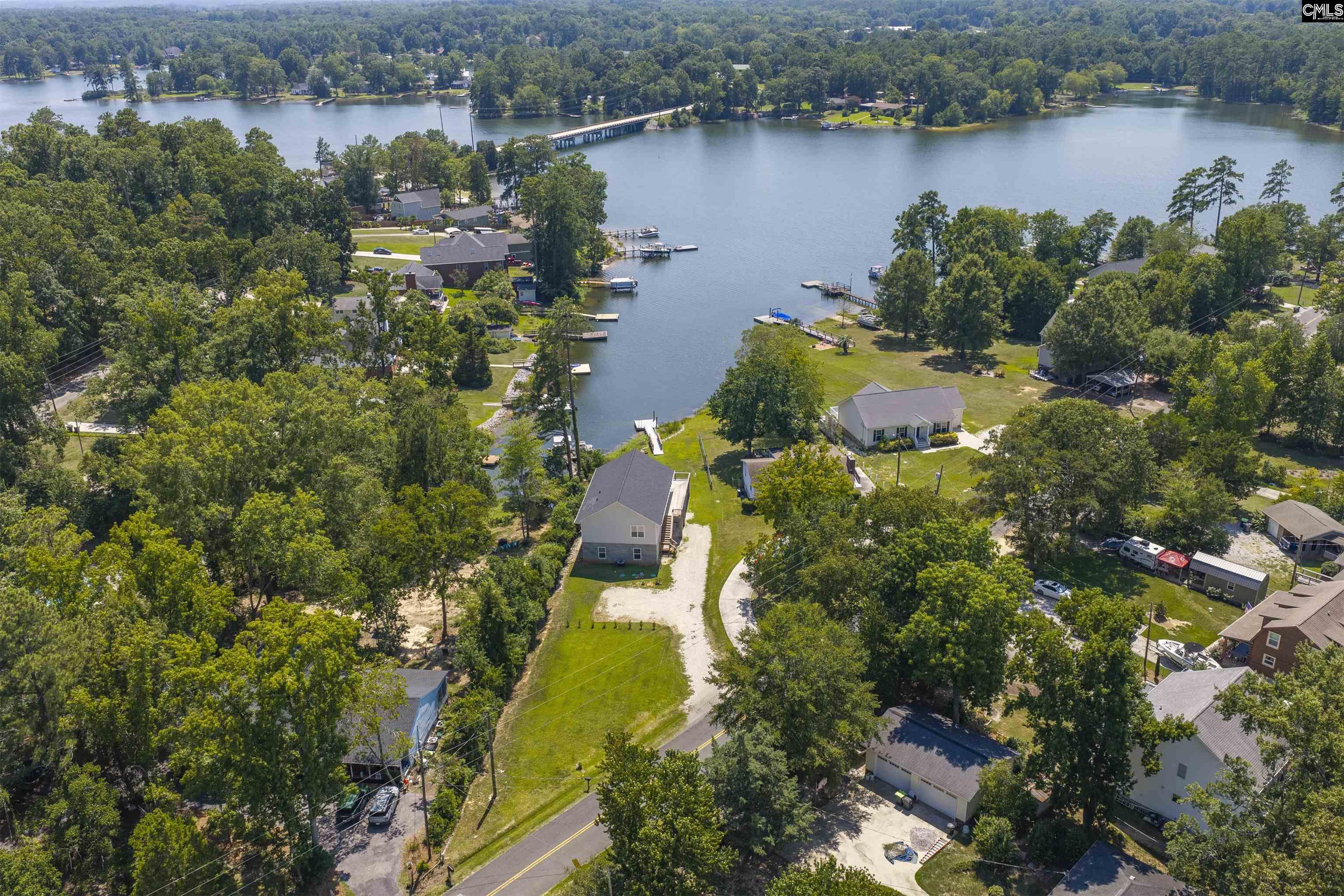 main property photo 57