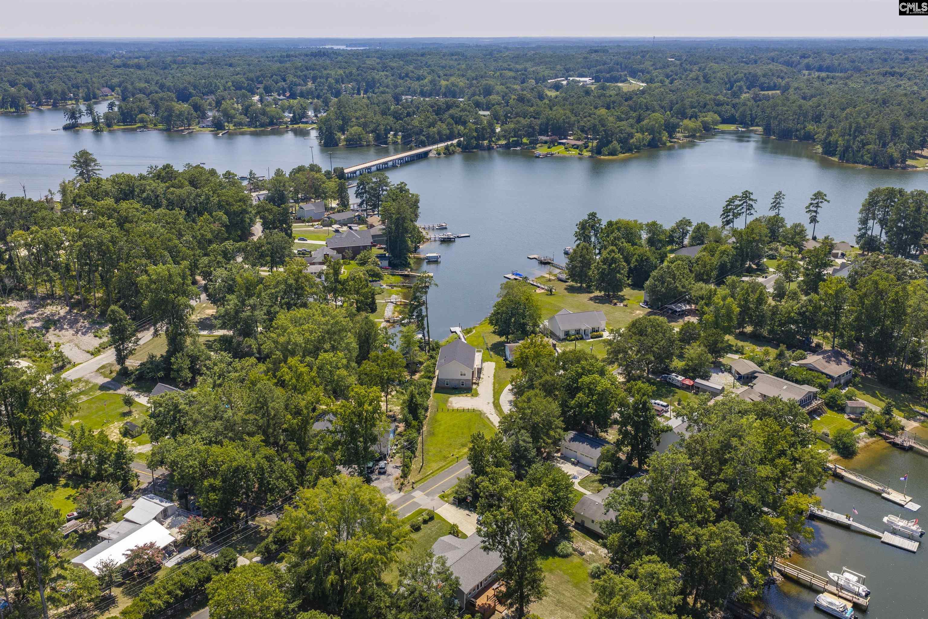 main property photo 58