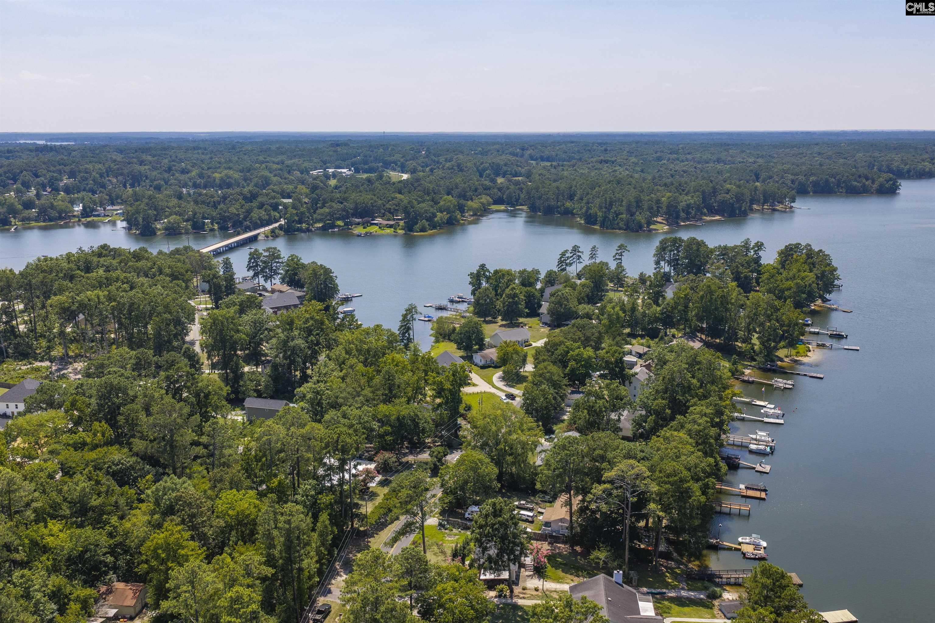main property photo 59