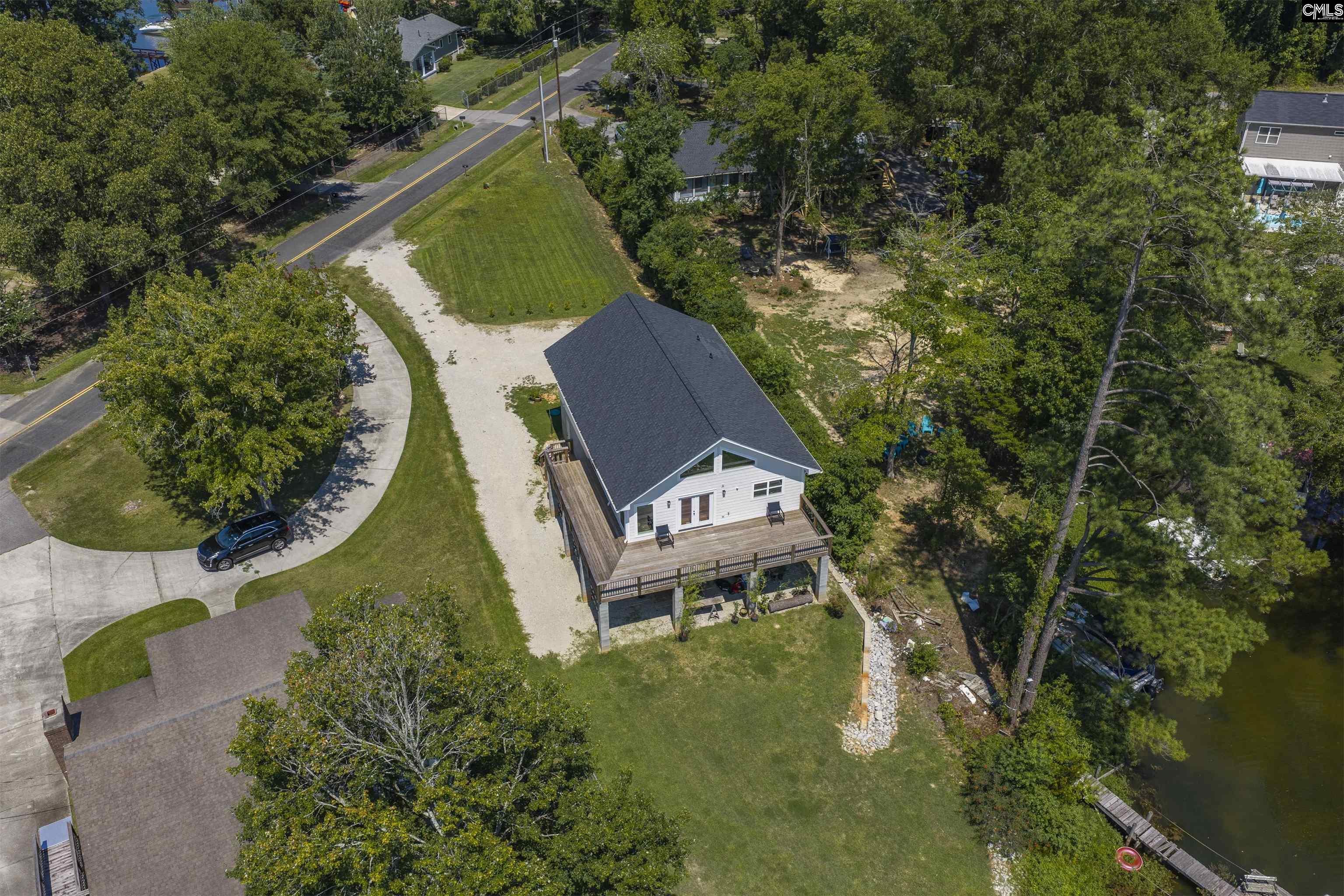 main property photo 60