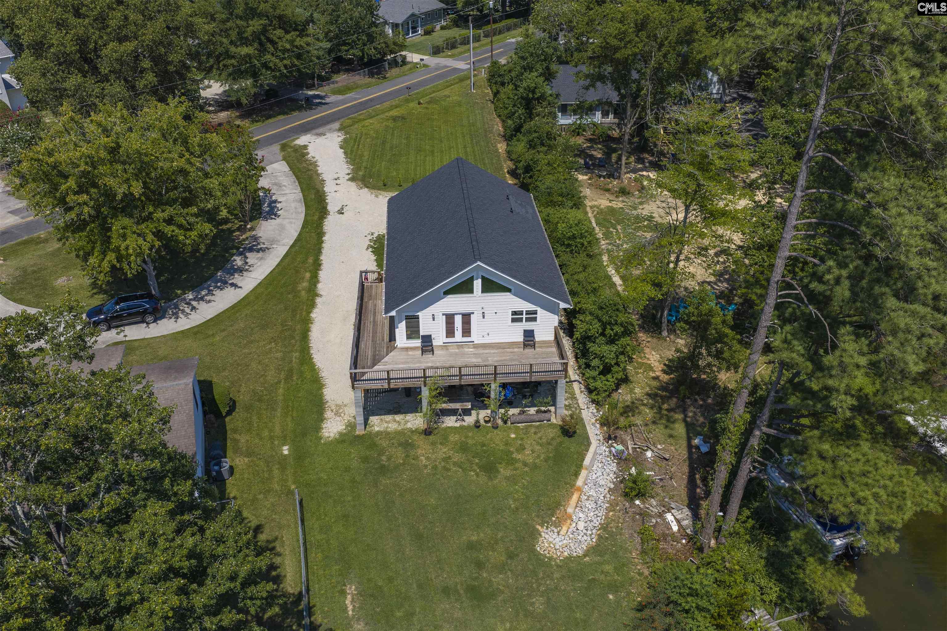 main property photo 61