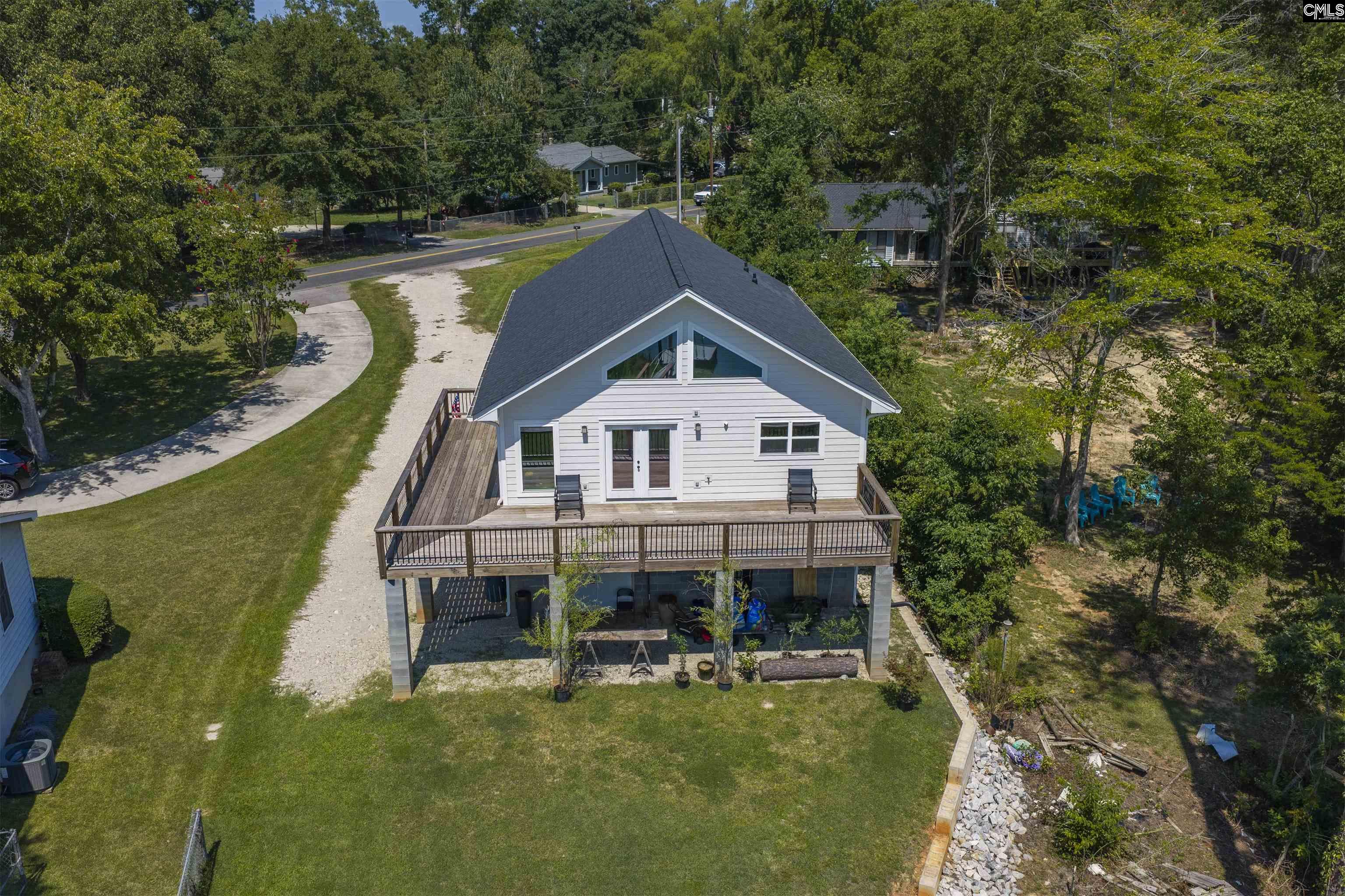 main property photo 62