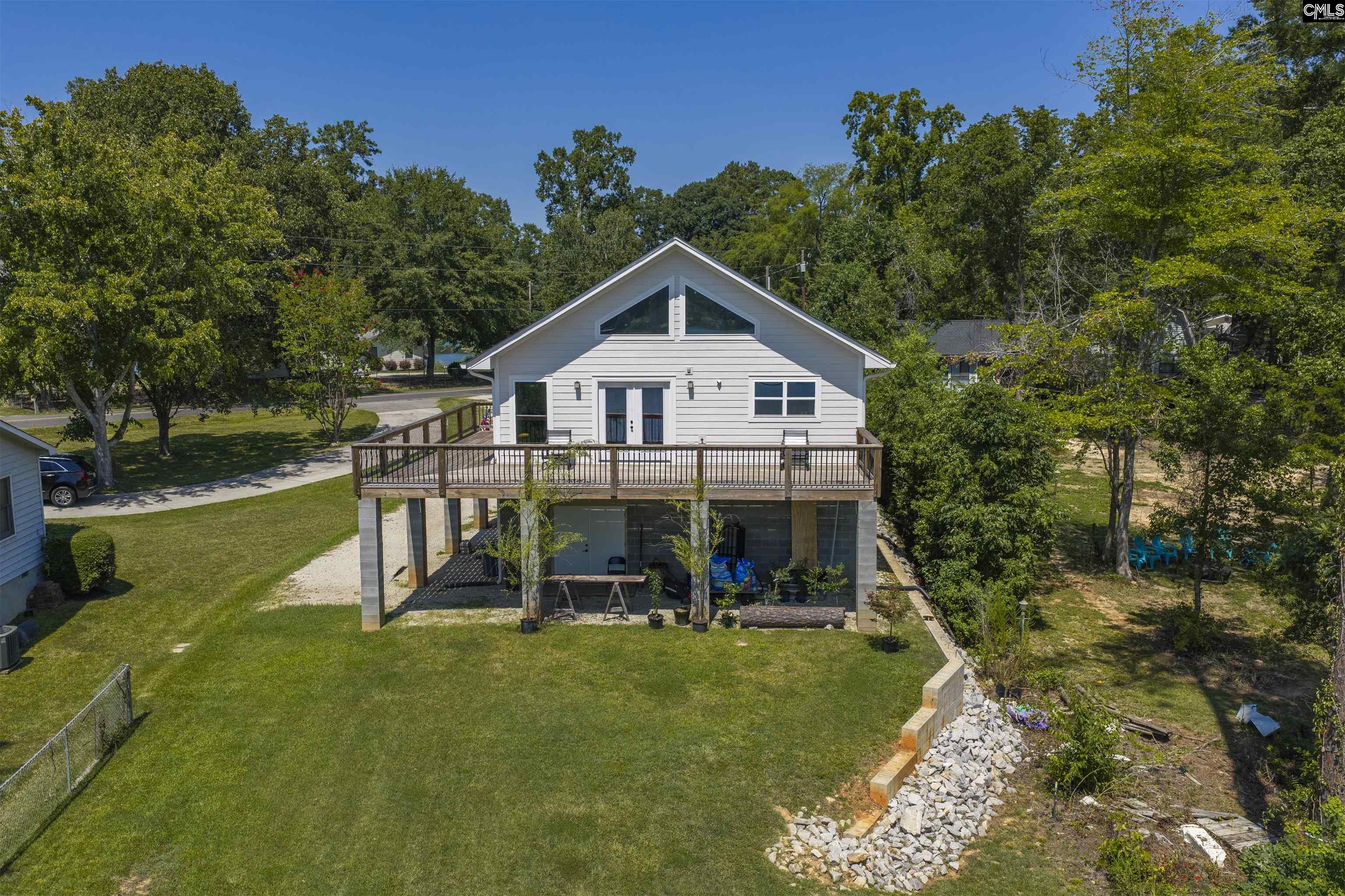 main property photo 63