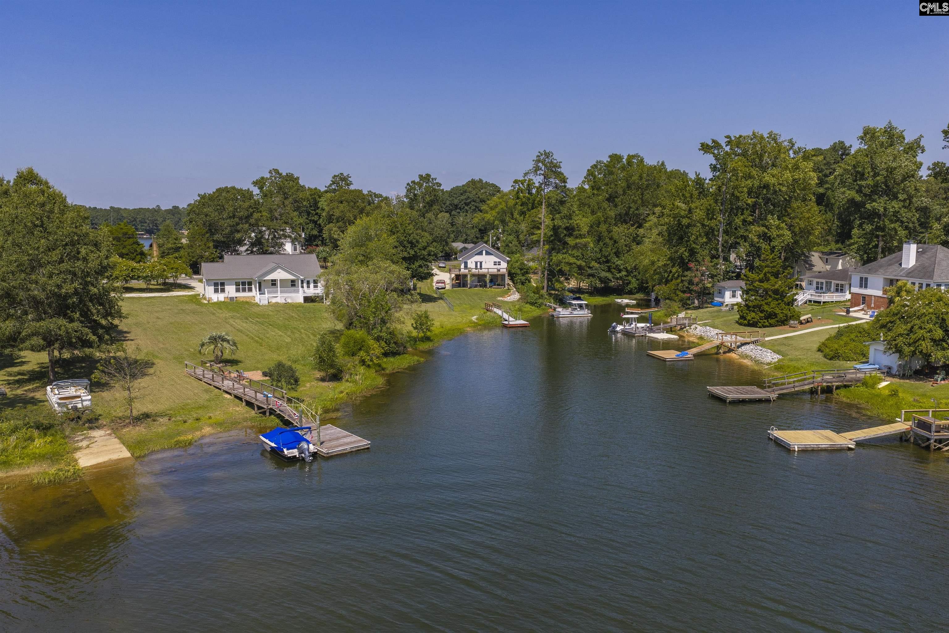 main property photo 64