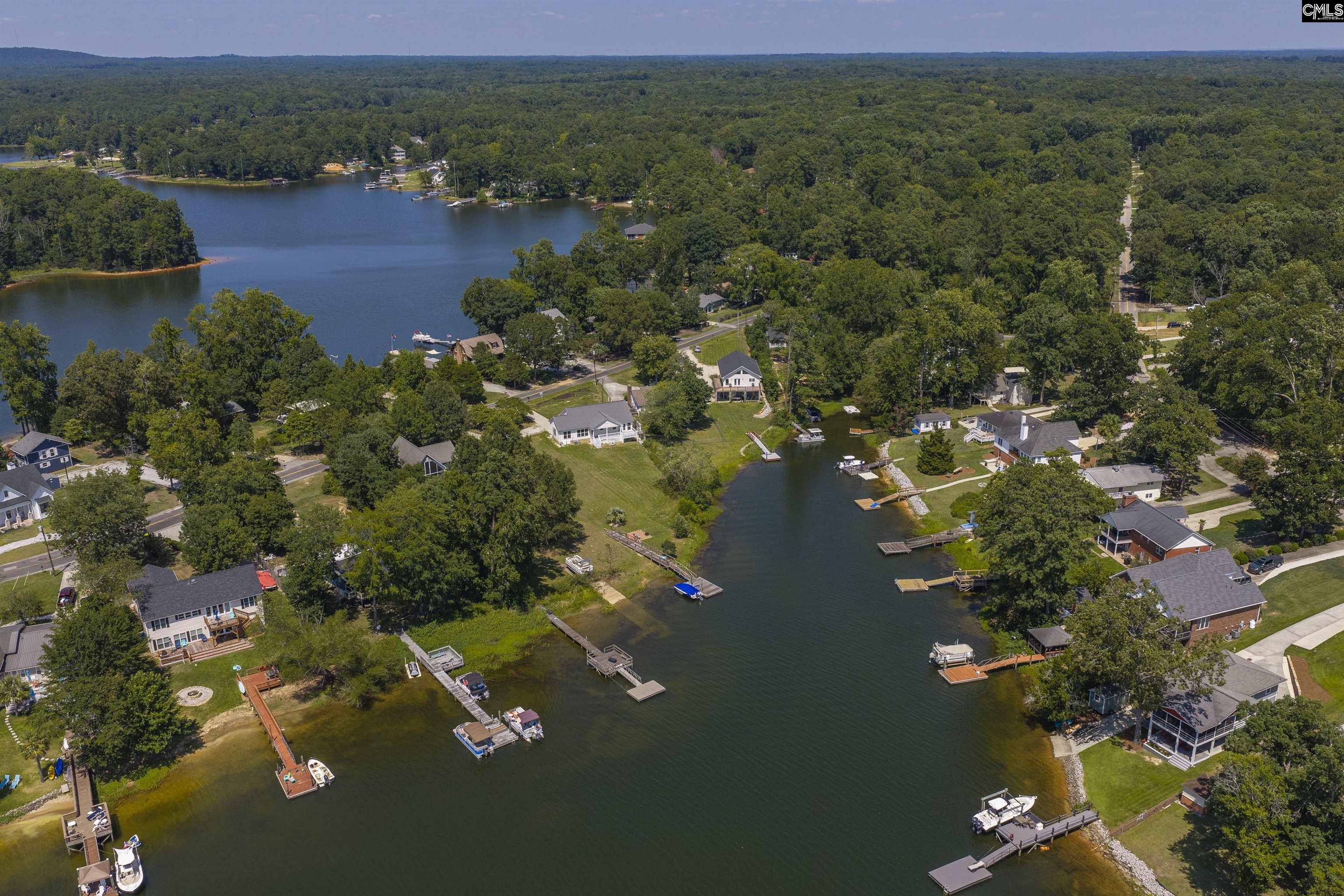 main property photo 65