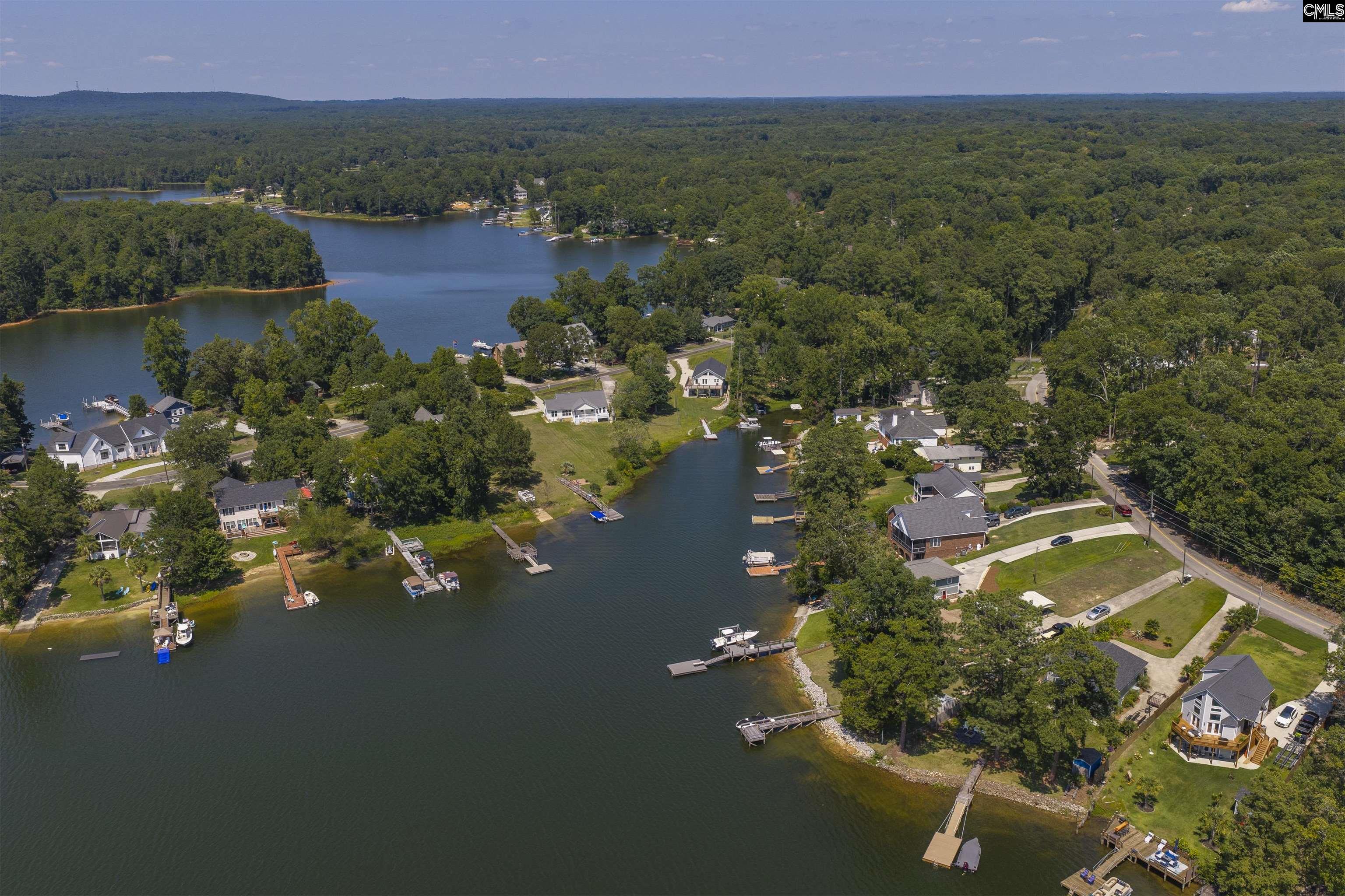 main property photo 66