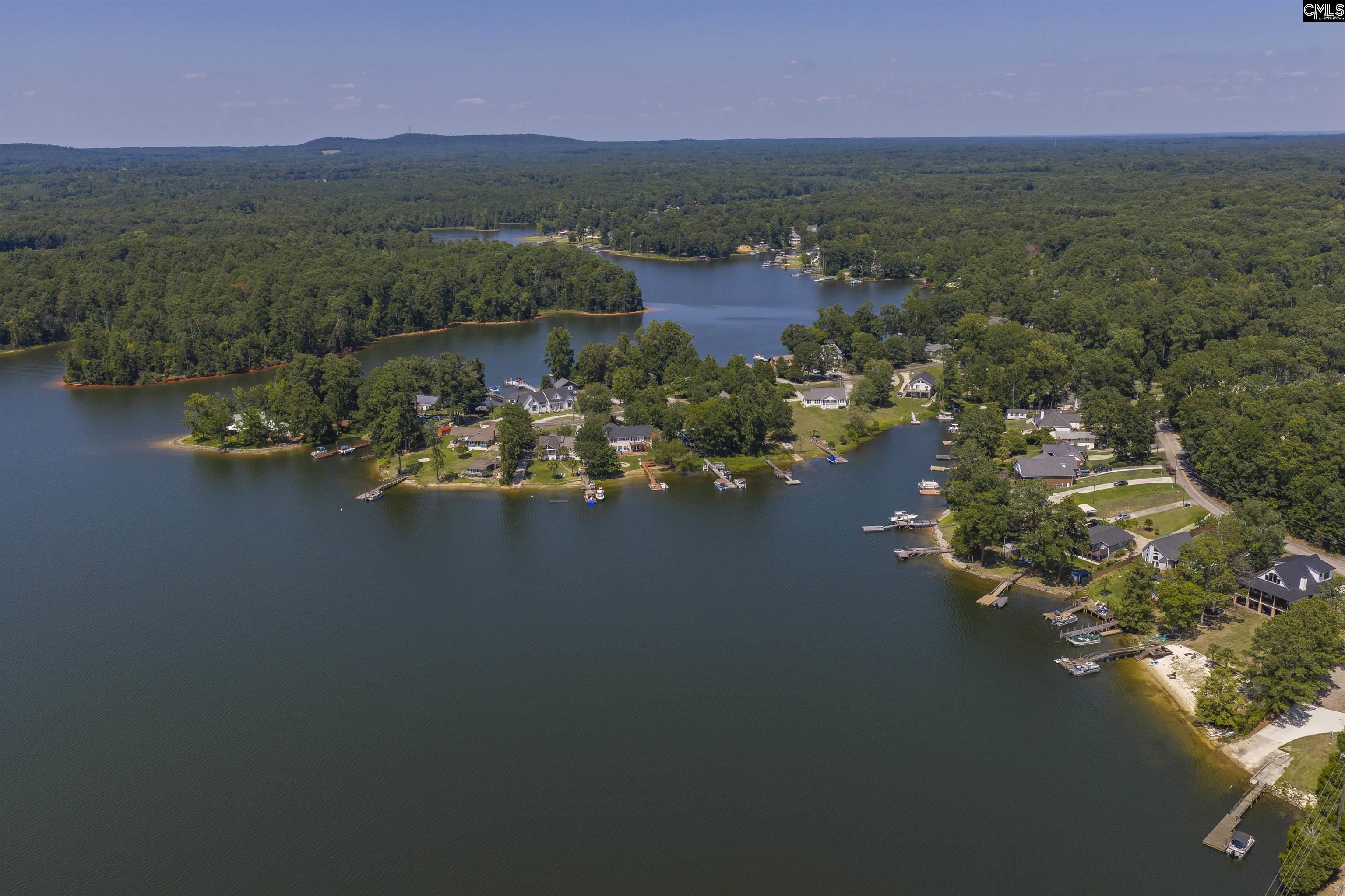 main property photo 67