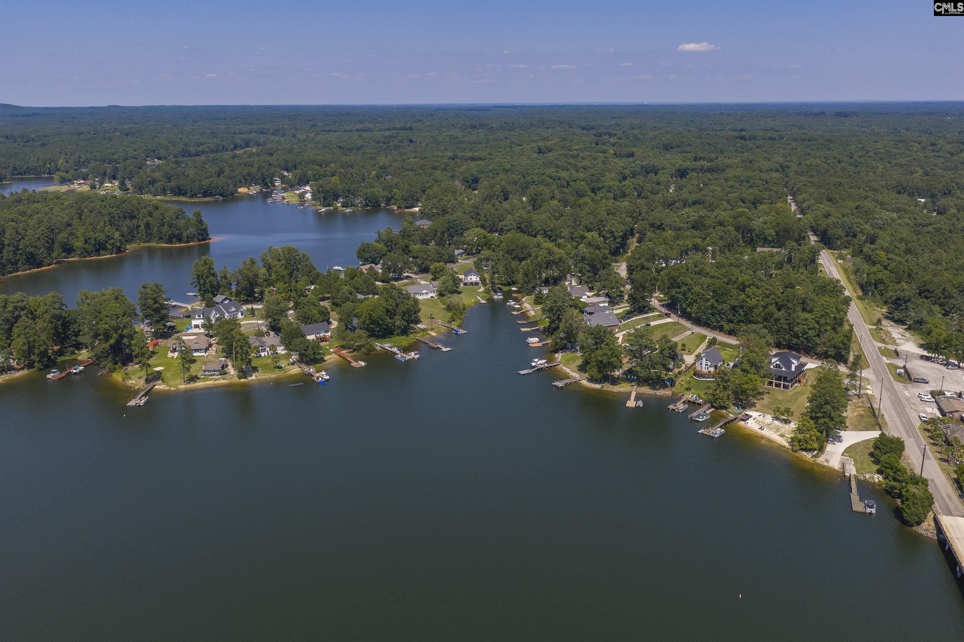 main property photo 68
