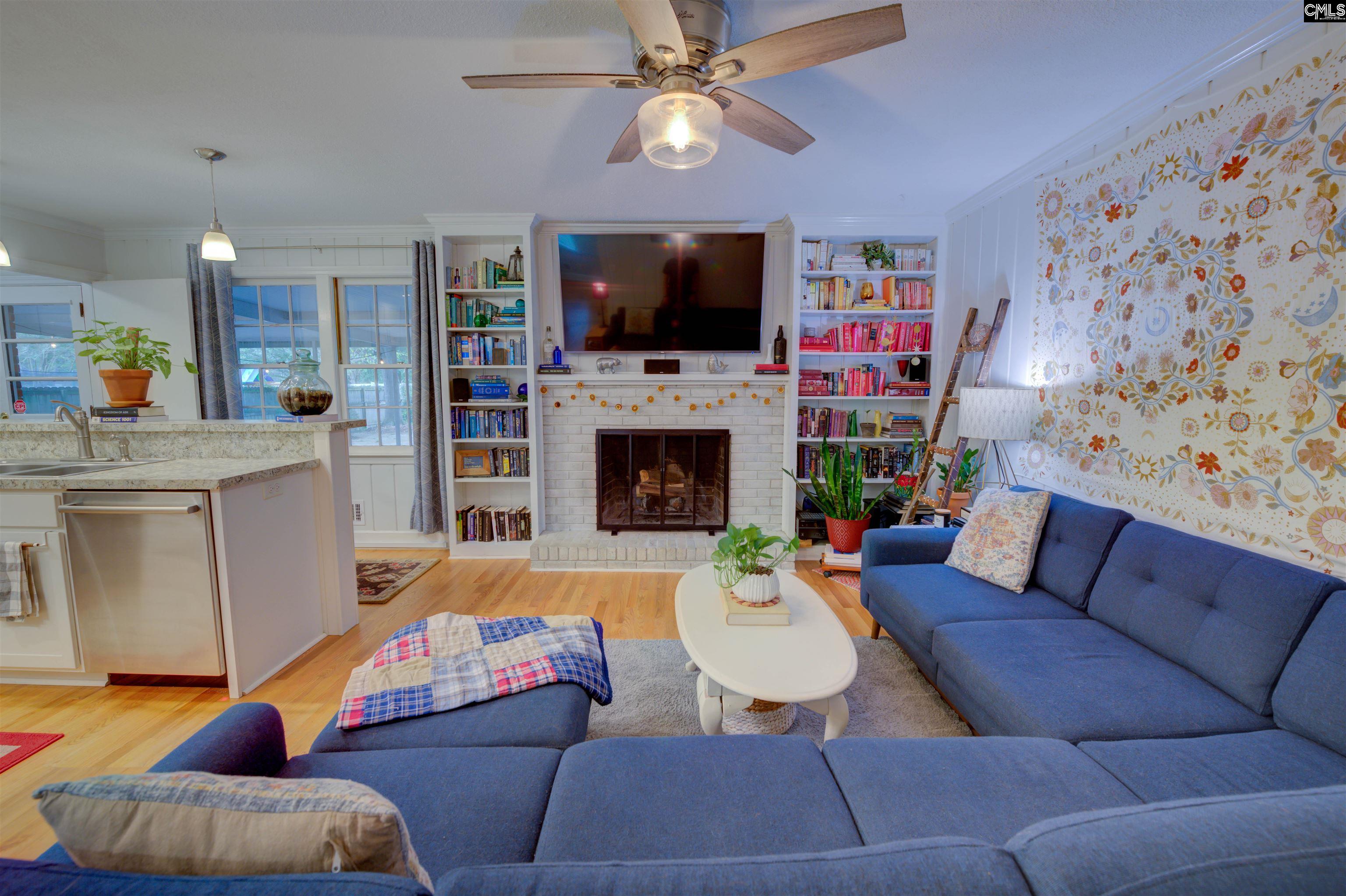 main property photo 22