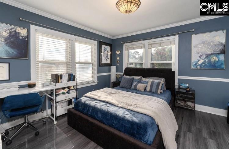 main property photo 7
