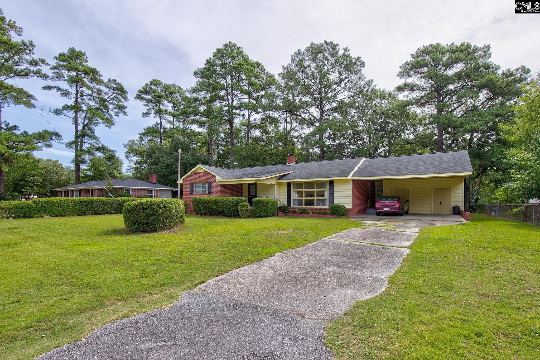 main property photo 3