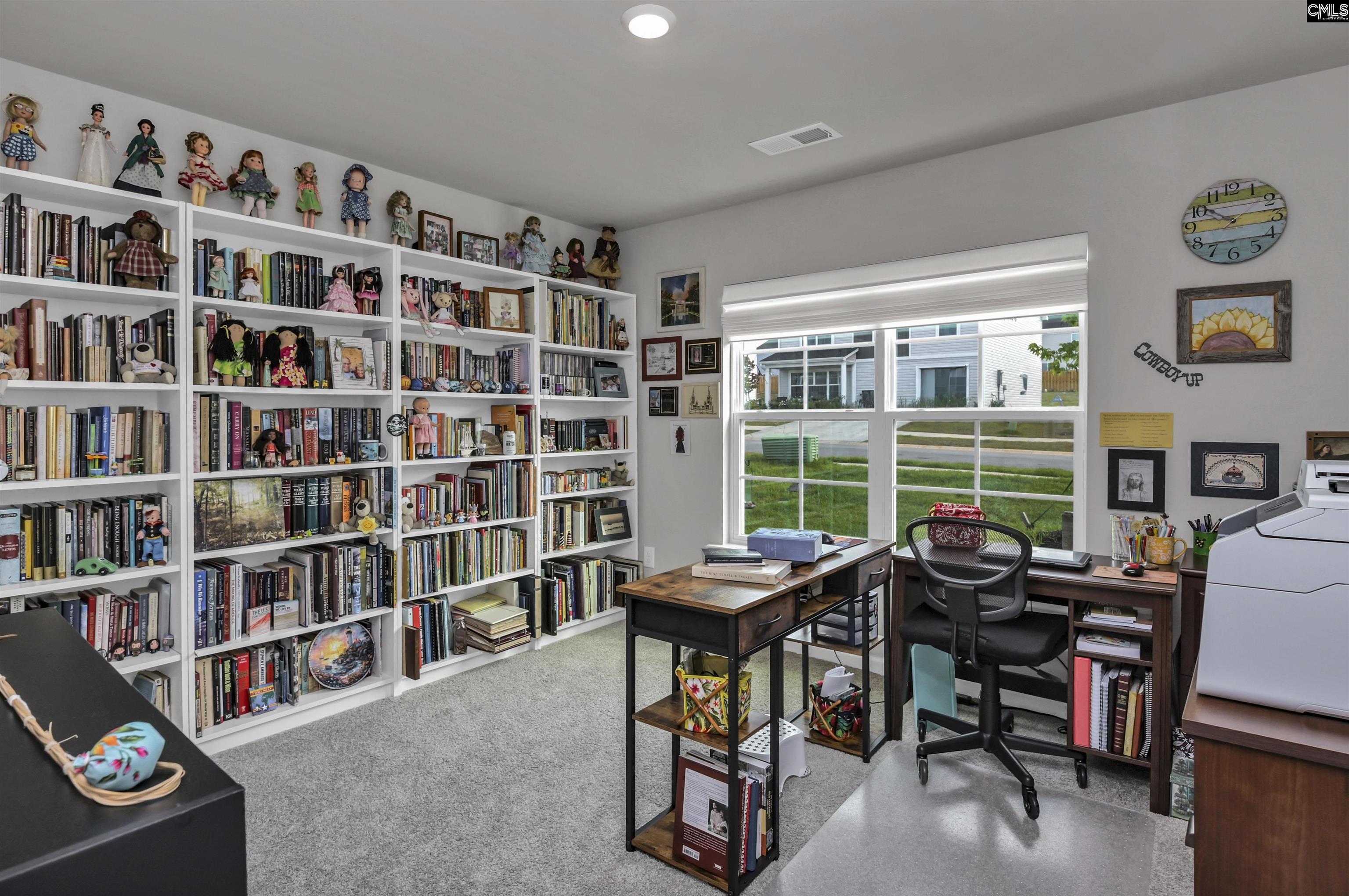 main property photo 26